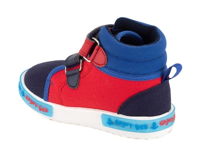 Foto 3 | Tenis Bubble Gummers Zen para Bebé Niño