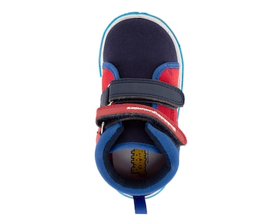Foto 5 | Tenis Bubble Gummers Zen para Bebé Niño