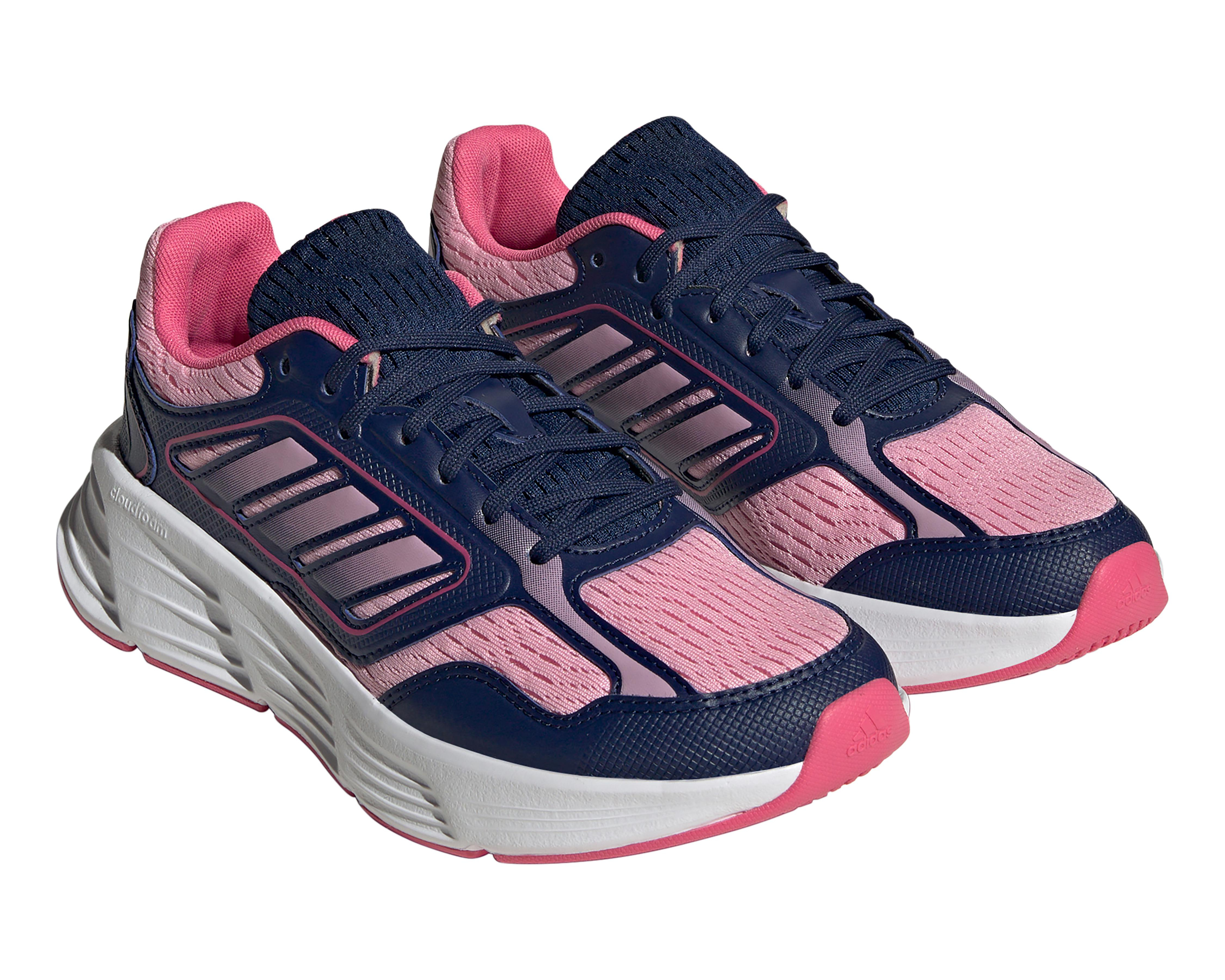 Tenis para Correr Adidas  Galaxy Star W para Mujer