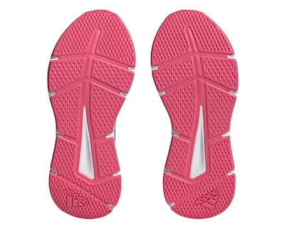 Foto 2 | Tenis para Correr Adidas Galaxy Star W para Mujer