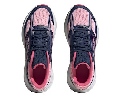 Foto 3 | Tenis para Correr Adidas Galaxy Star W para Mujer