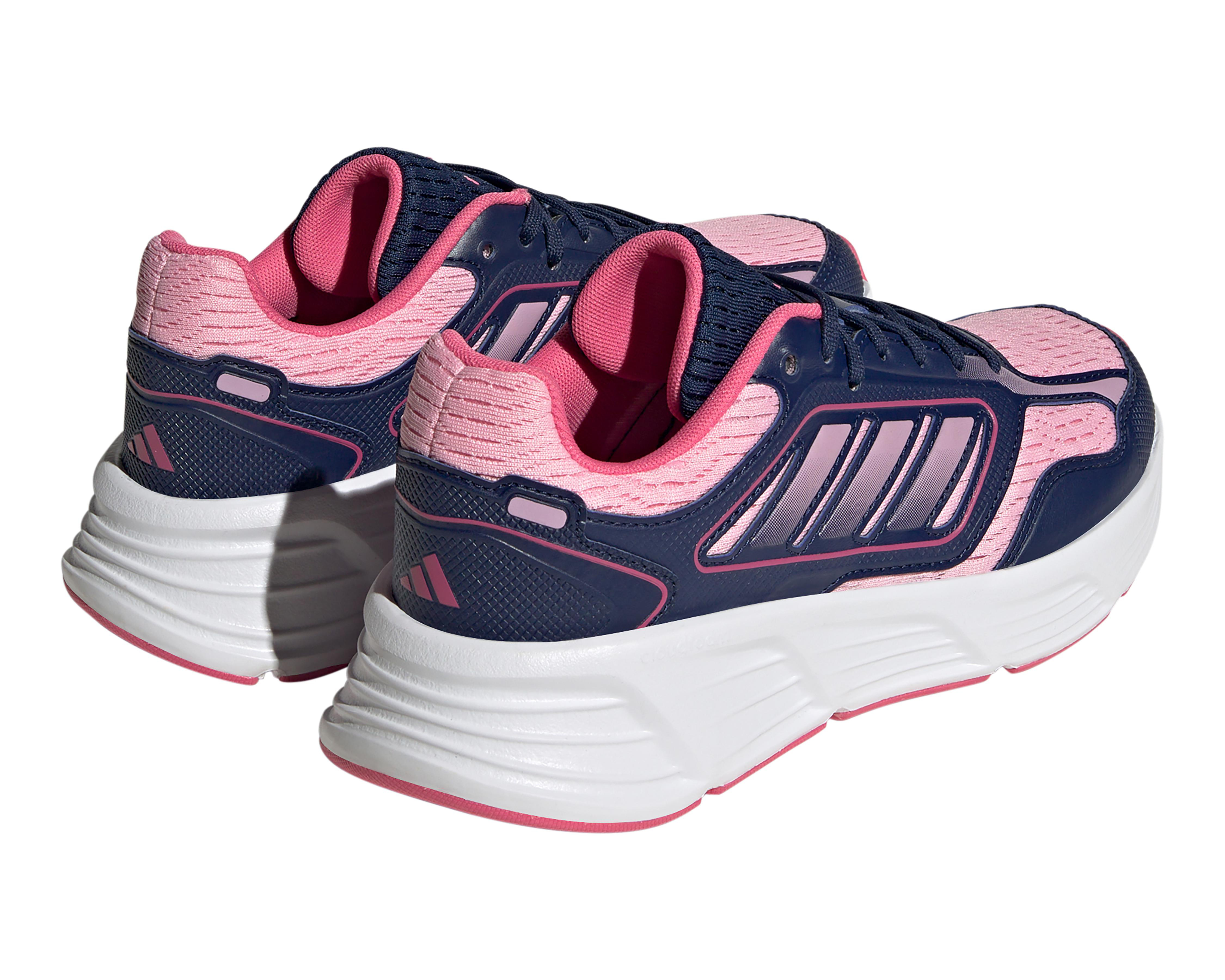 Foto 7 pulgar | Tenis para Correr Adidas  Galaxy Star W para Mujer