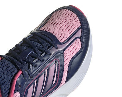 Foto 7 | Tenis para Correr Adidas Galaxy Star W para Mujer