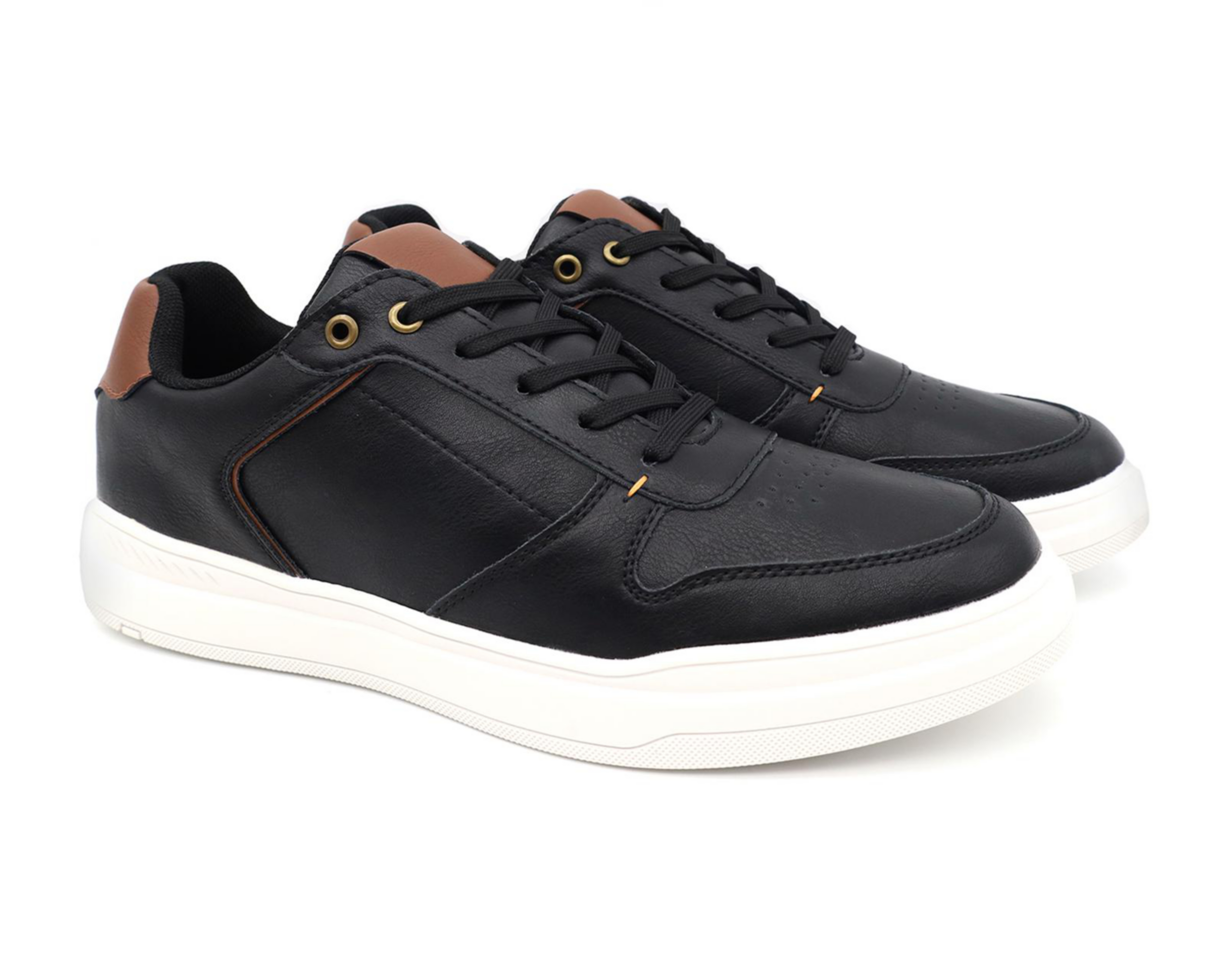 Tenis Casuales Refill para Hombre $299