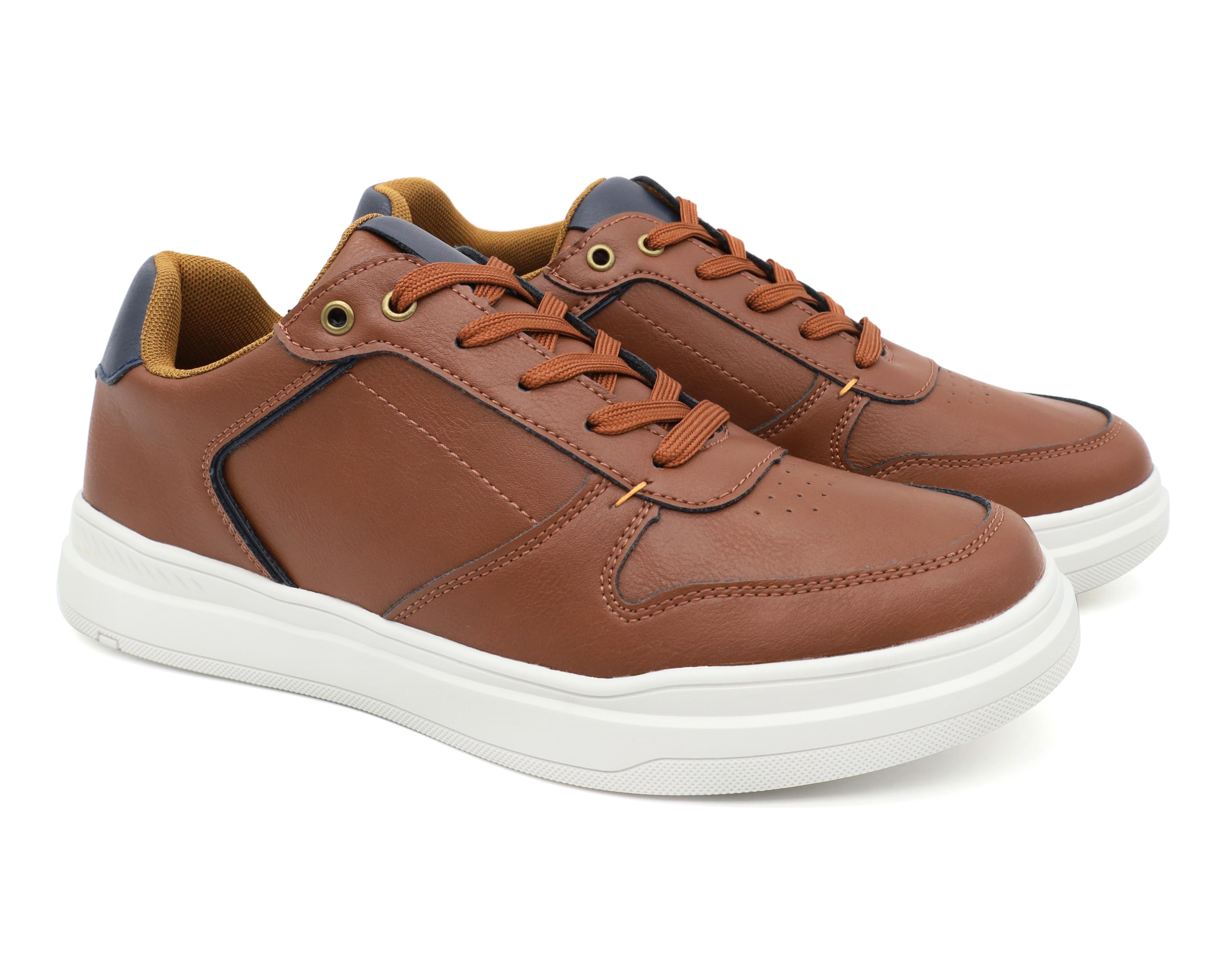 Tenis Casuales Refill para Hombre