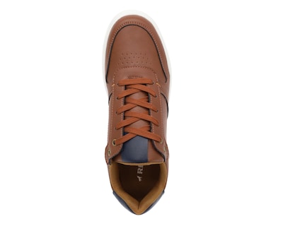 Foto 5 | Tenis Casuales Refill para Hombre