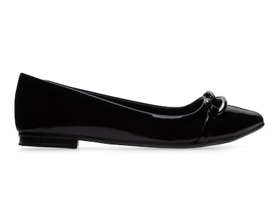 Foto 2 | Flats Sahara para Mujer