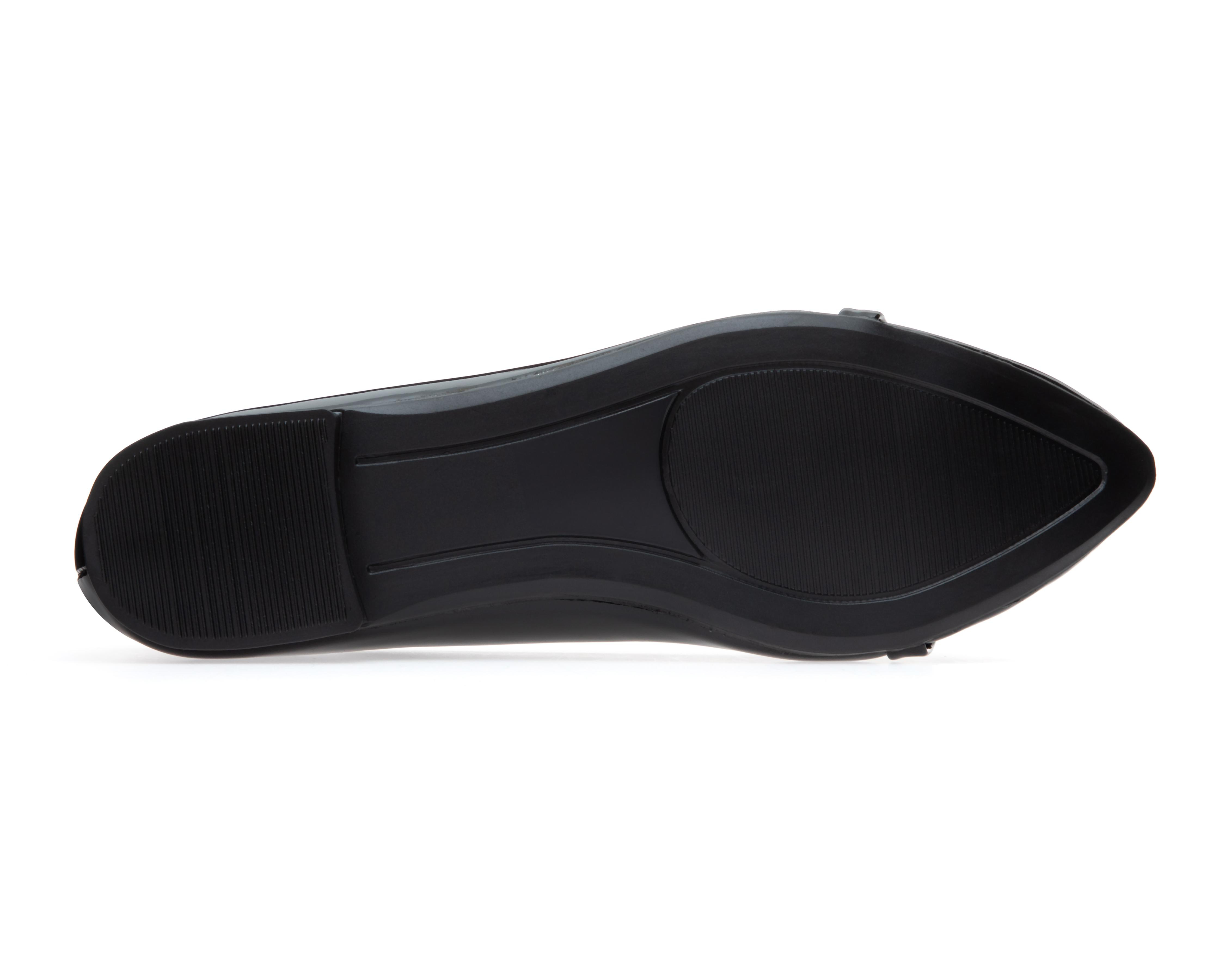 Foto 4 | Flats Sahara para Mujer