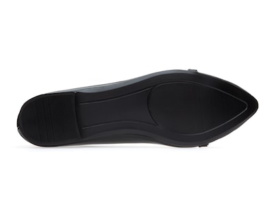 Foto 4 | Flats Sahara para Mujer
