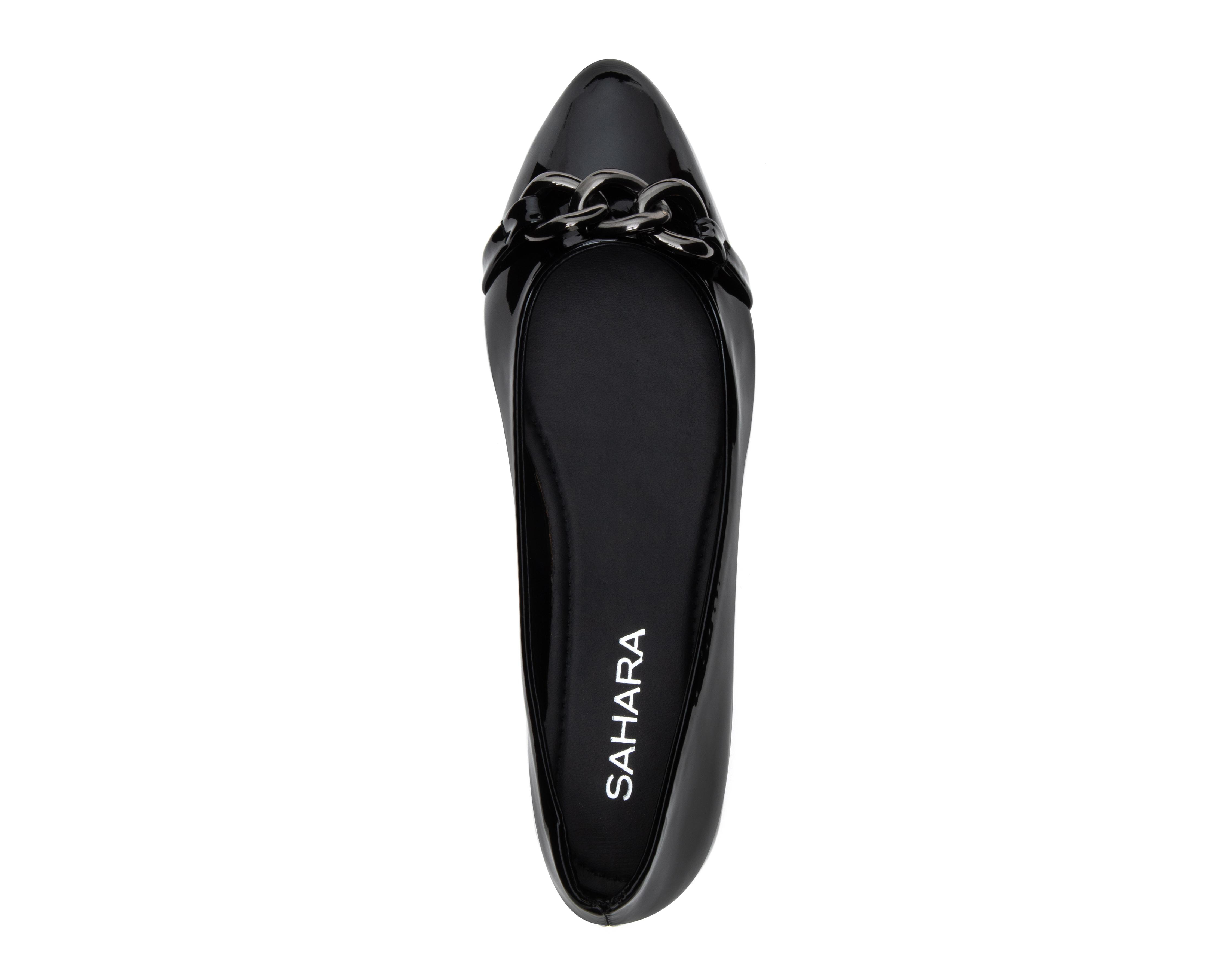 Foto 5 | Flats Sahara para Mujer