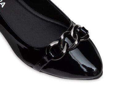 Foto 6 | Flats Sahara para Mujer