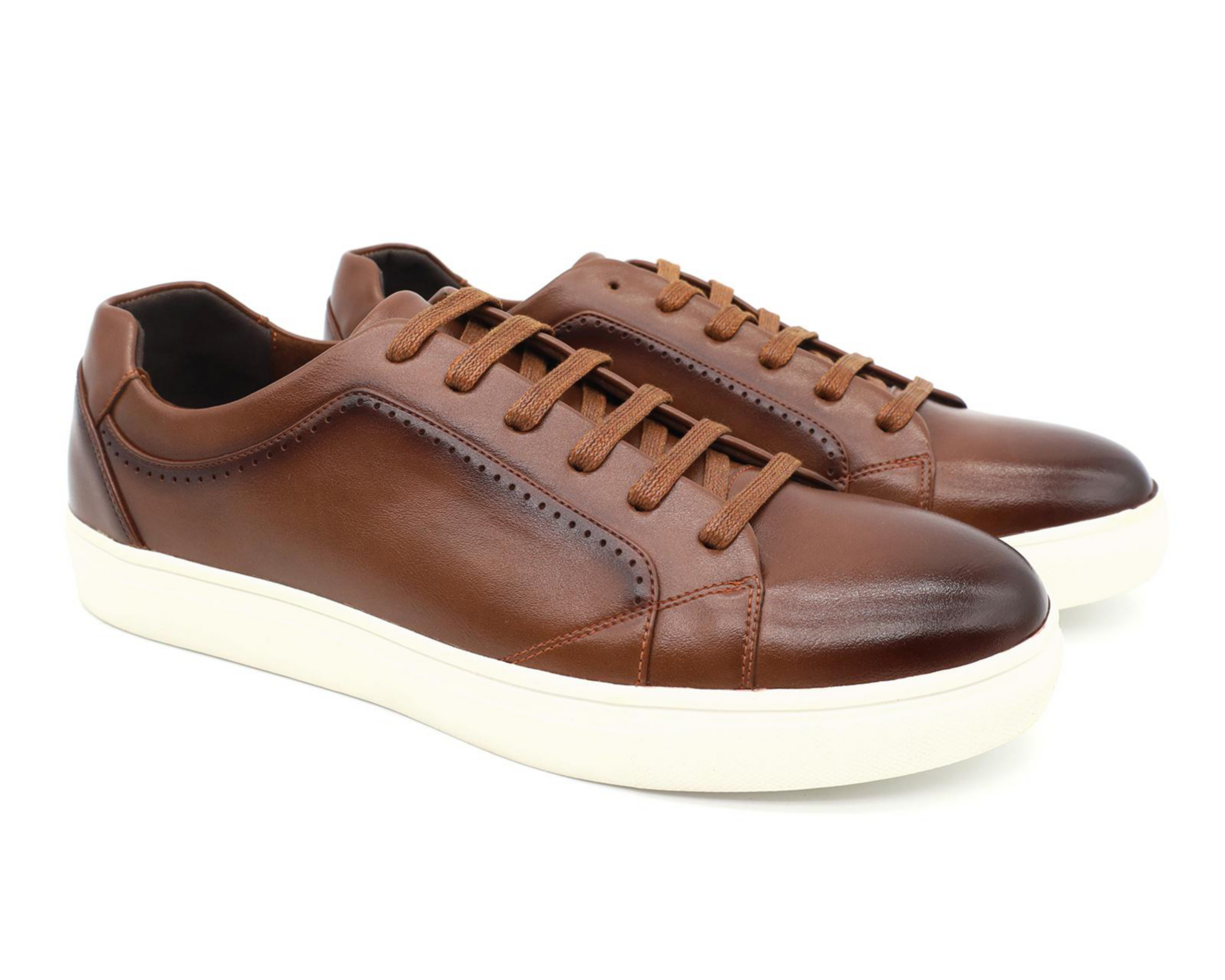 Tenis Casuales Refill para Hombre