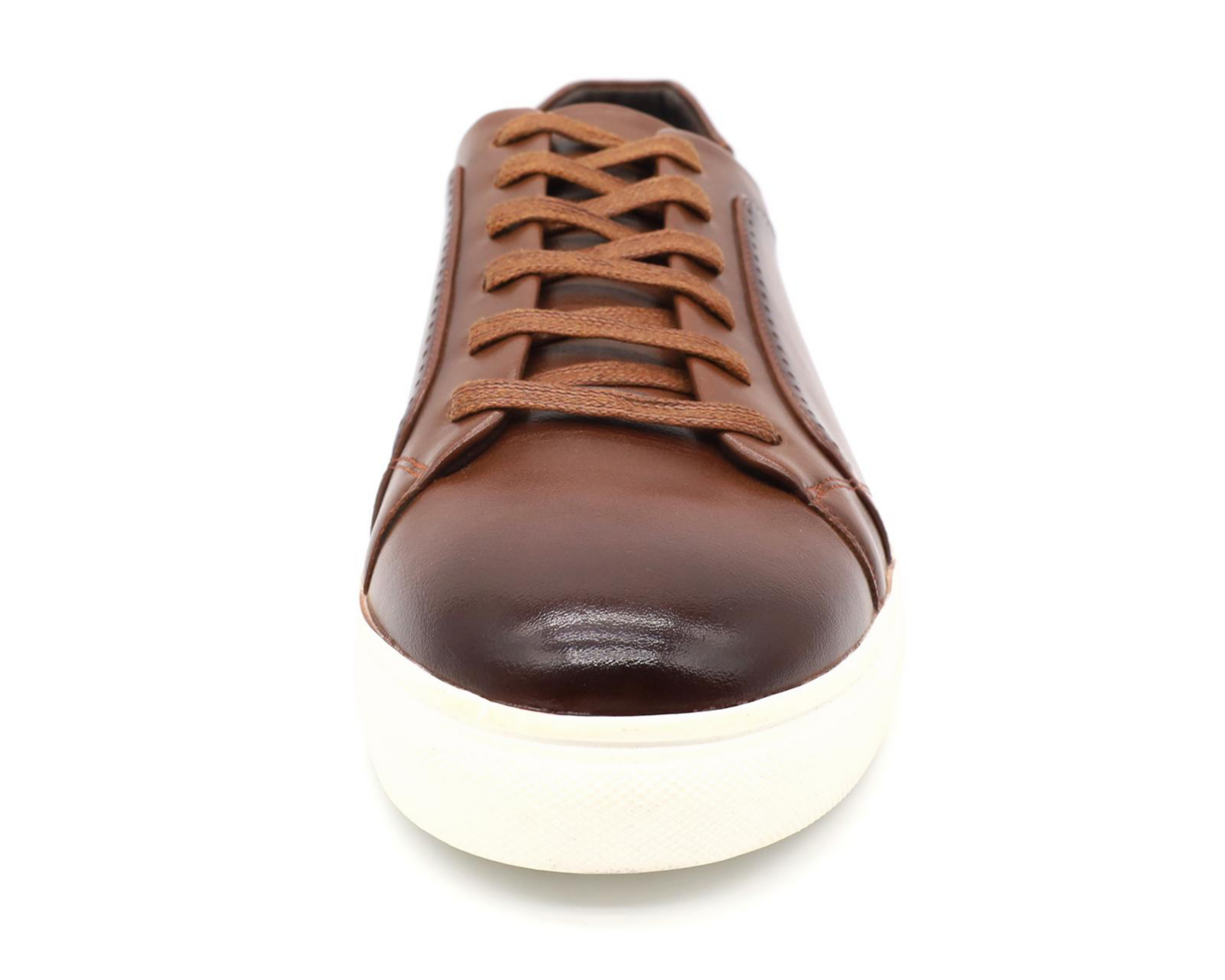 Foto 6 | Tenis Casuales Refill para Hombre