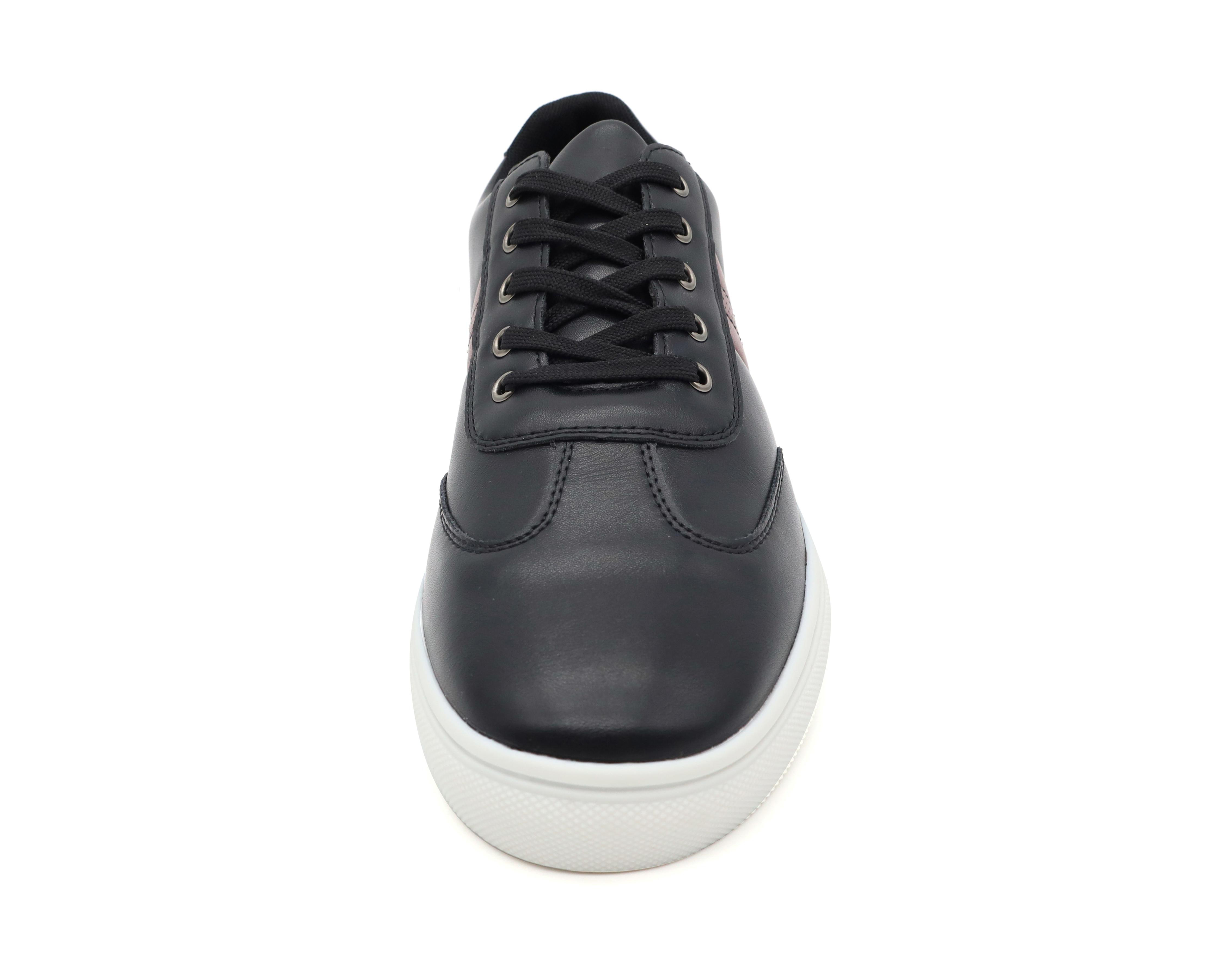 Foto 6 | Tenis Casuales Refill para Hombre