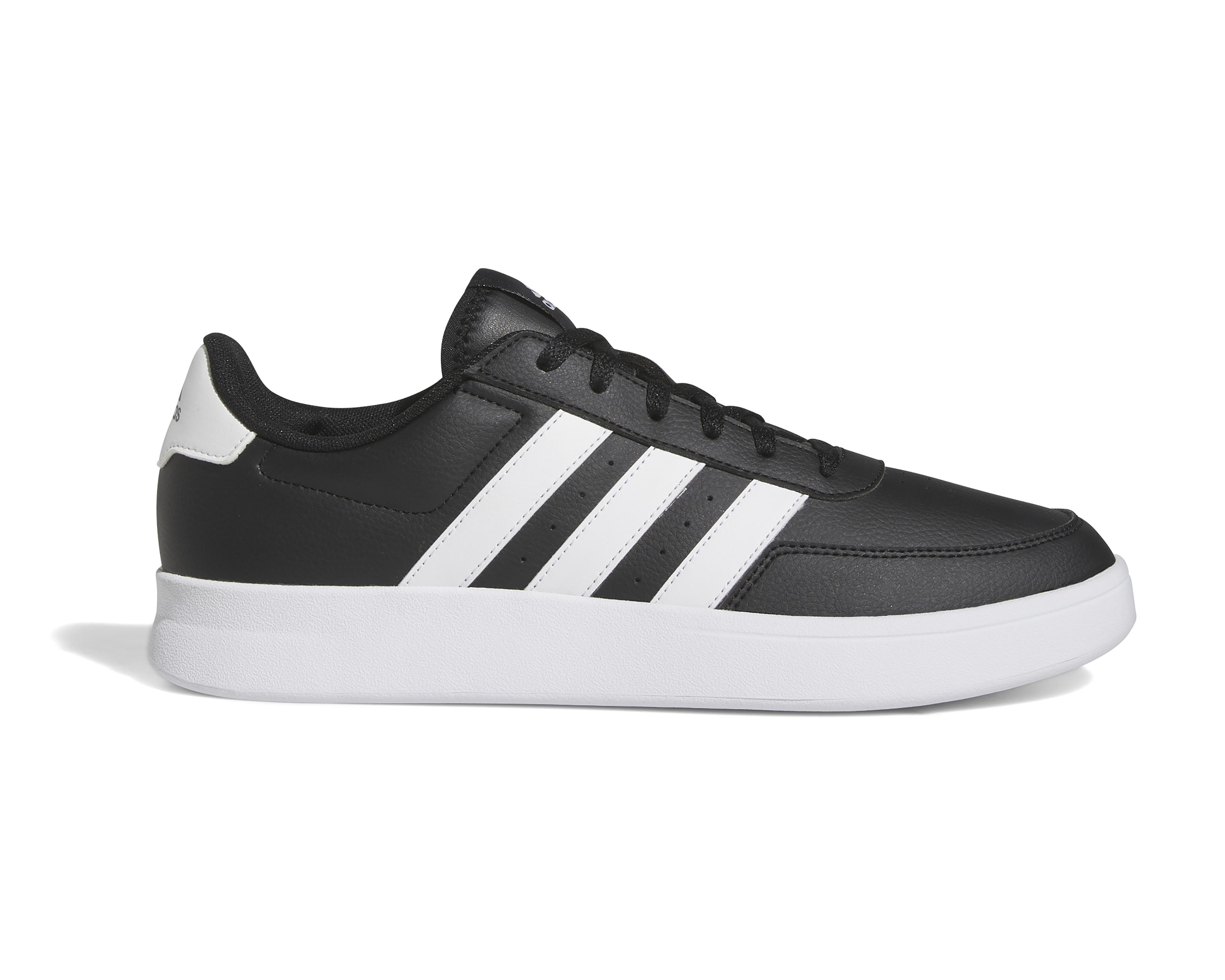 Foto 4 | Tenis Adidas Breaknet 2.0 para Hombre