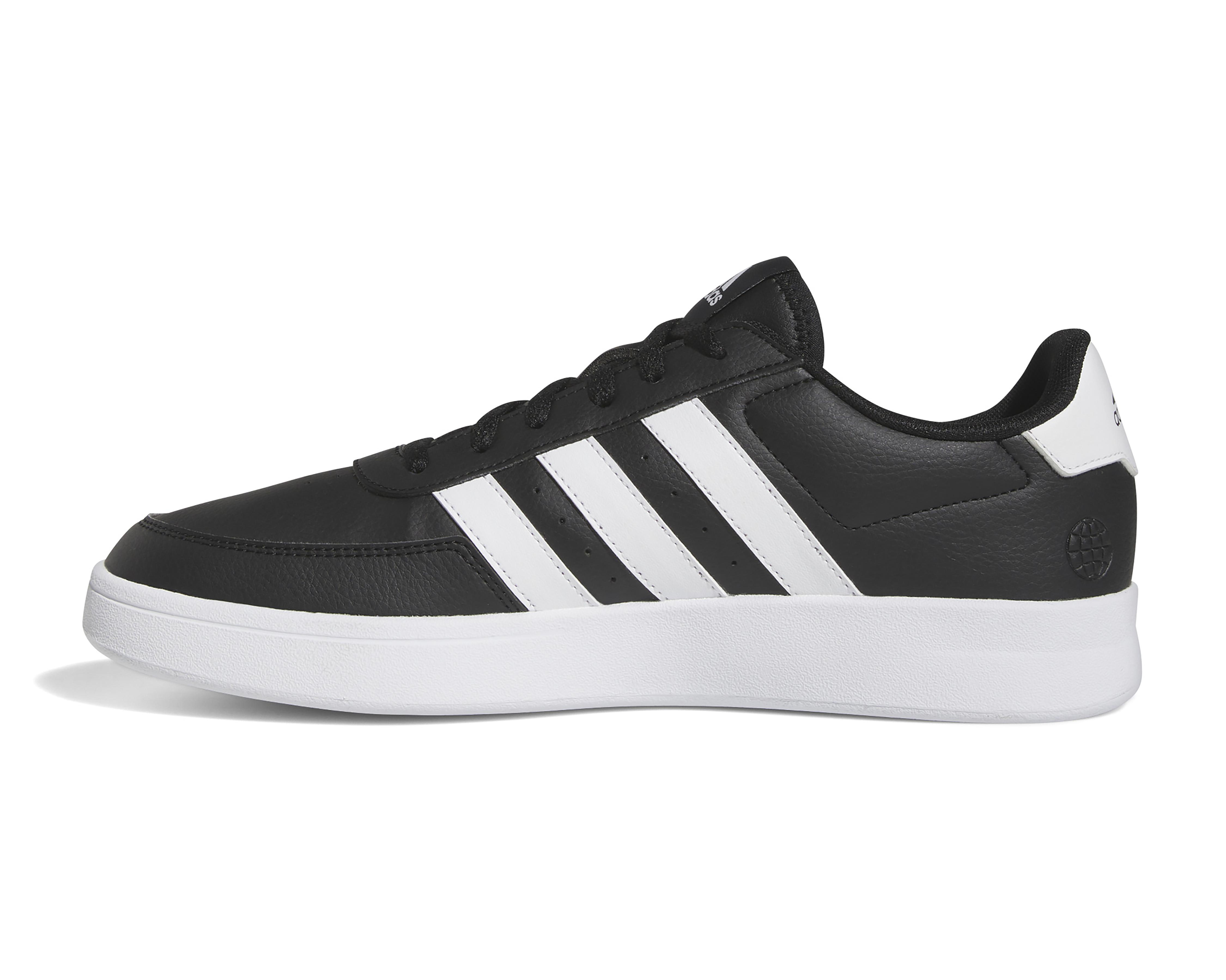 Foto 5 | Tenis Adidas Breaknet 2.0 para Hombre