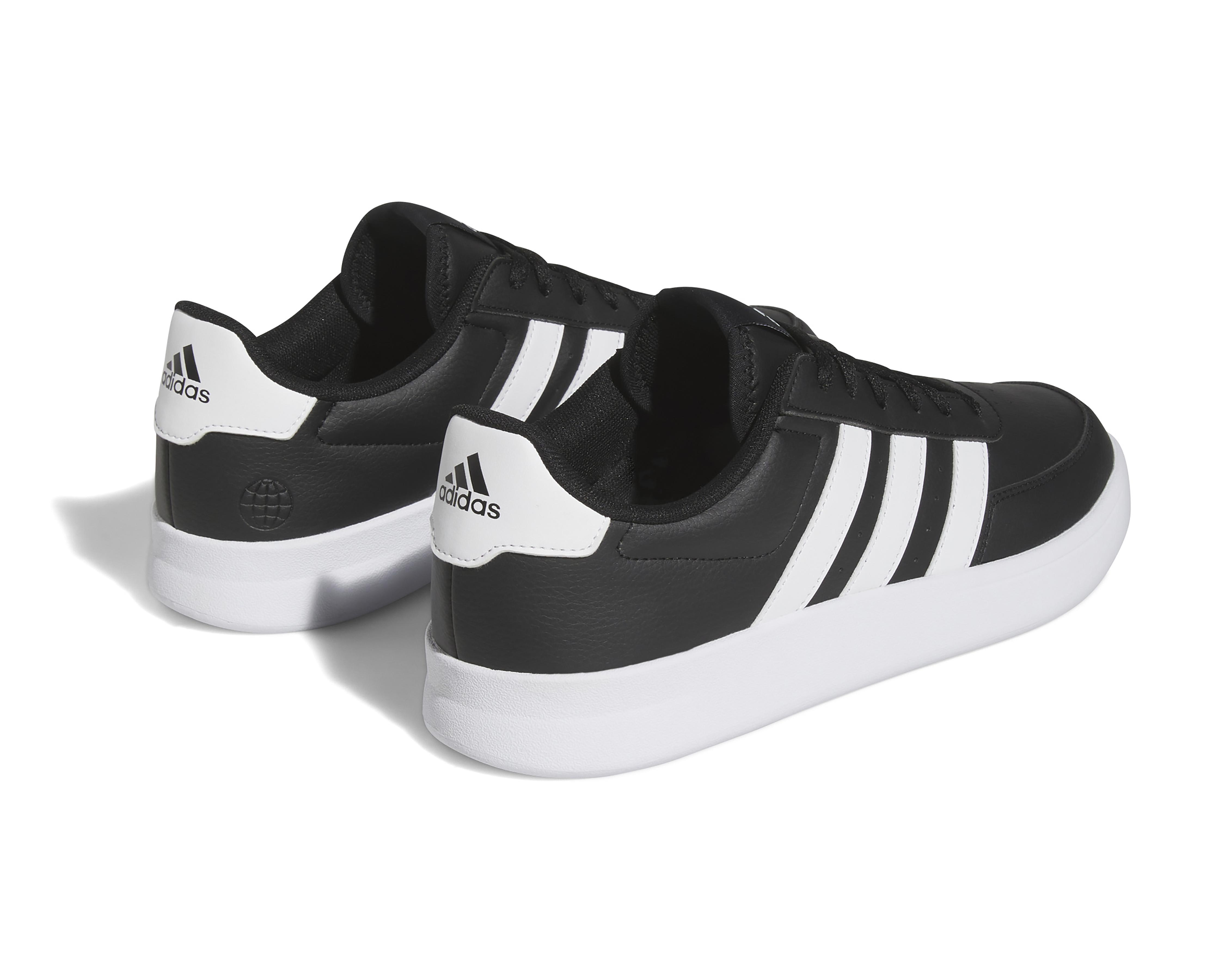 Foto 7 pulgar | Tenis Adidas Breaknet 2.0 para Hombre