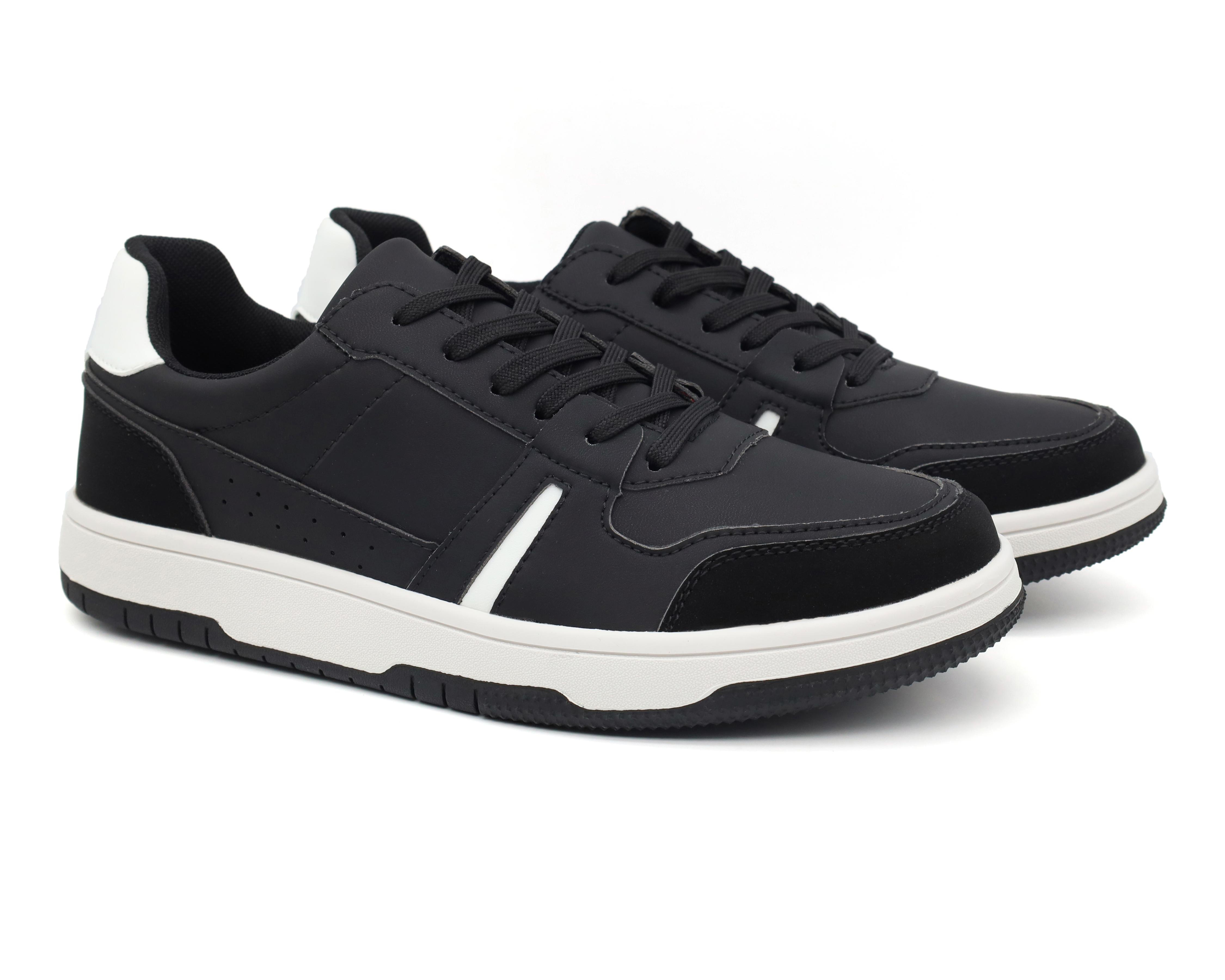 Tenis Casuales Refill para Hombre