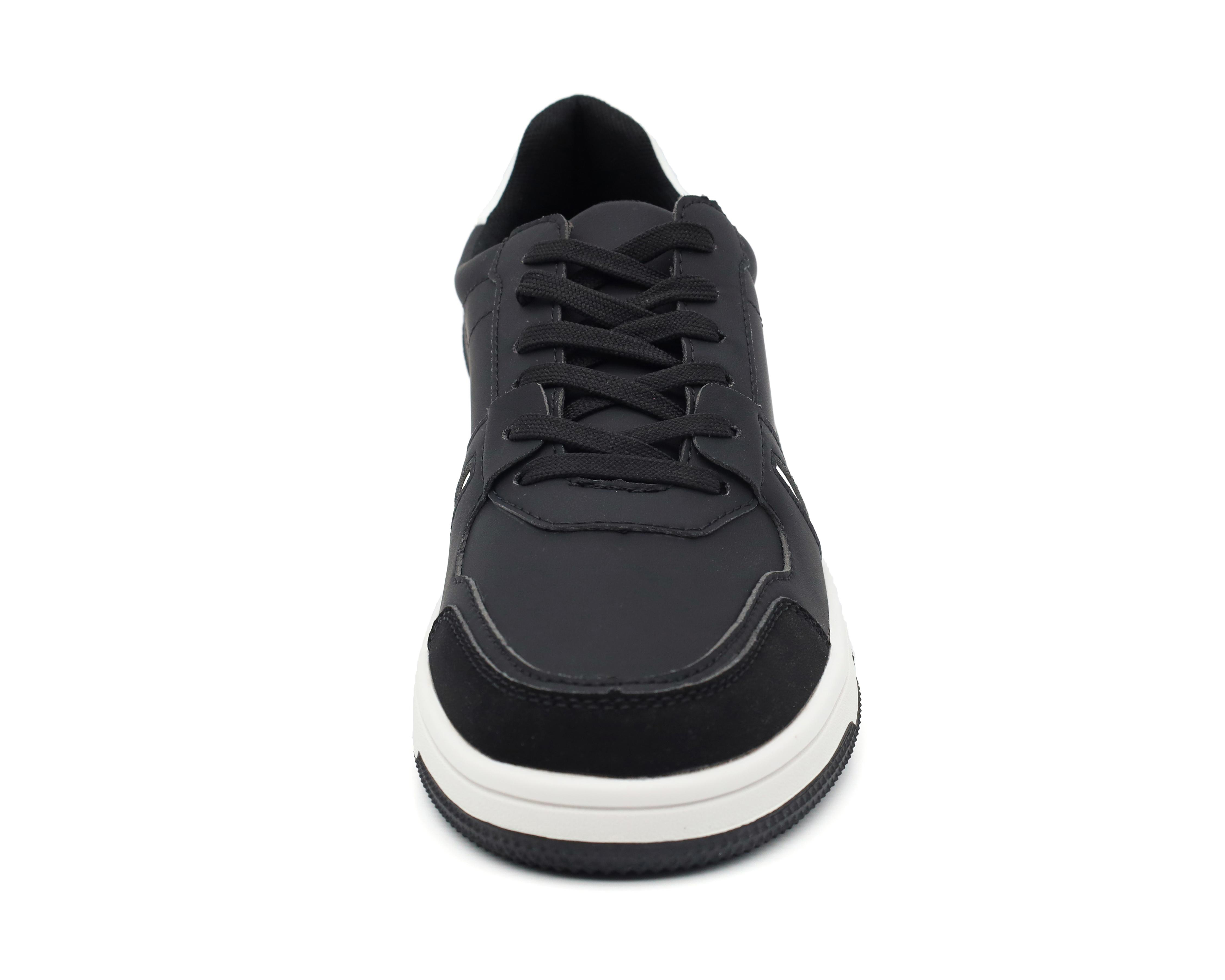 Foto 6 | Tenis Casuales Refill para Hombre