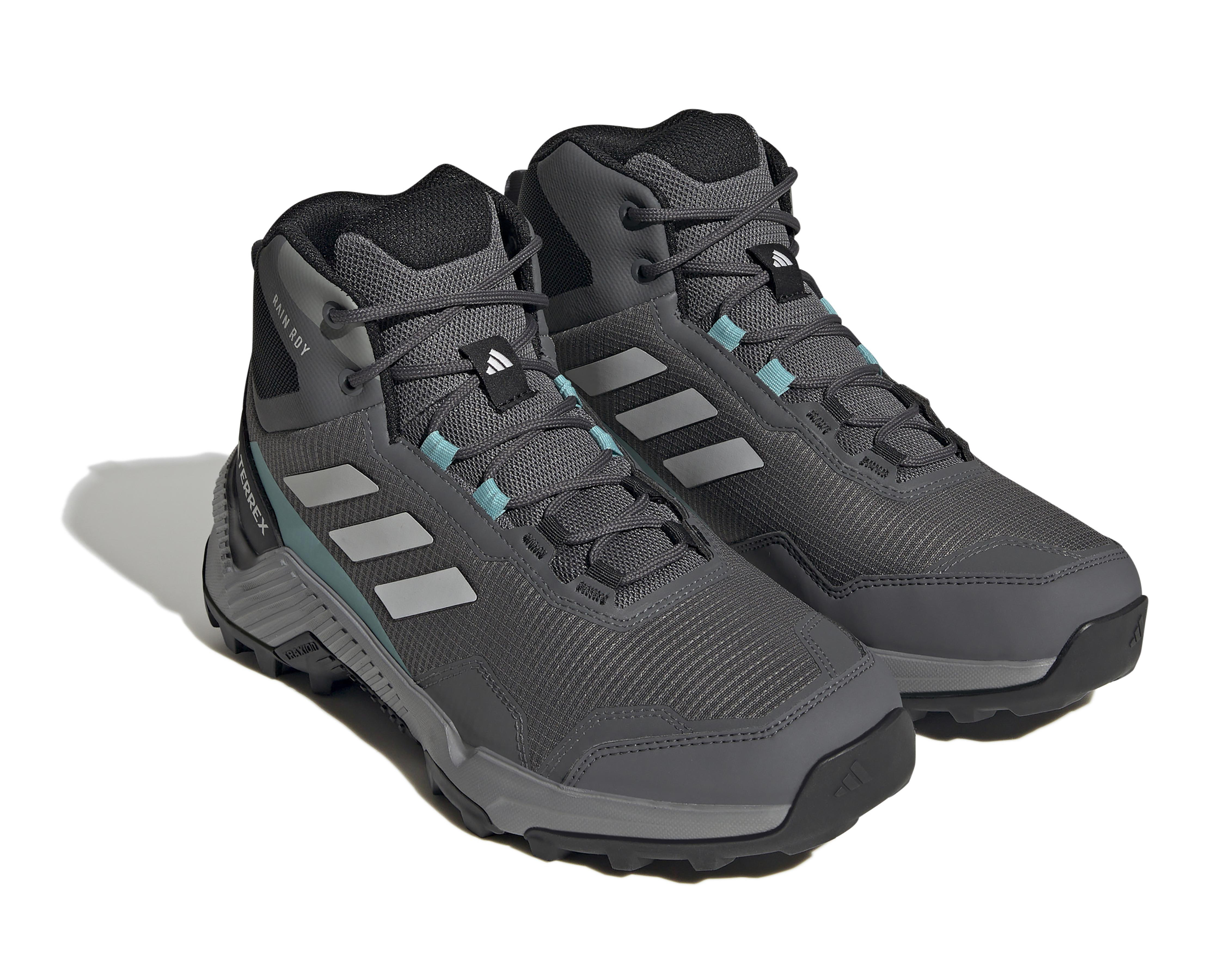 Tenis Adidas Terrex Eastrail 2 MID para Hombre $2,100