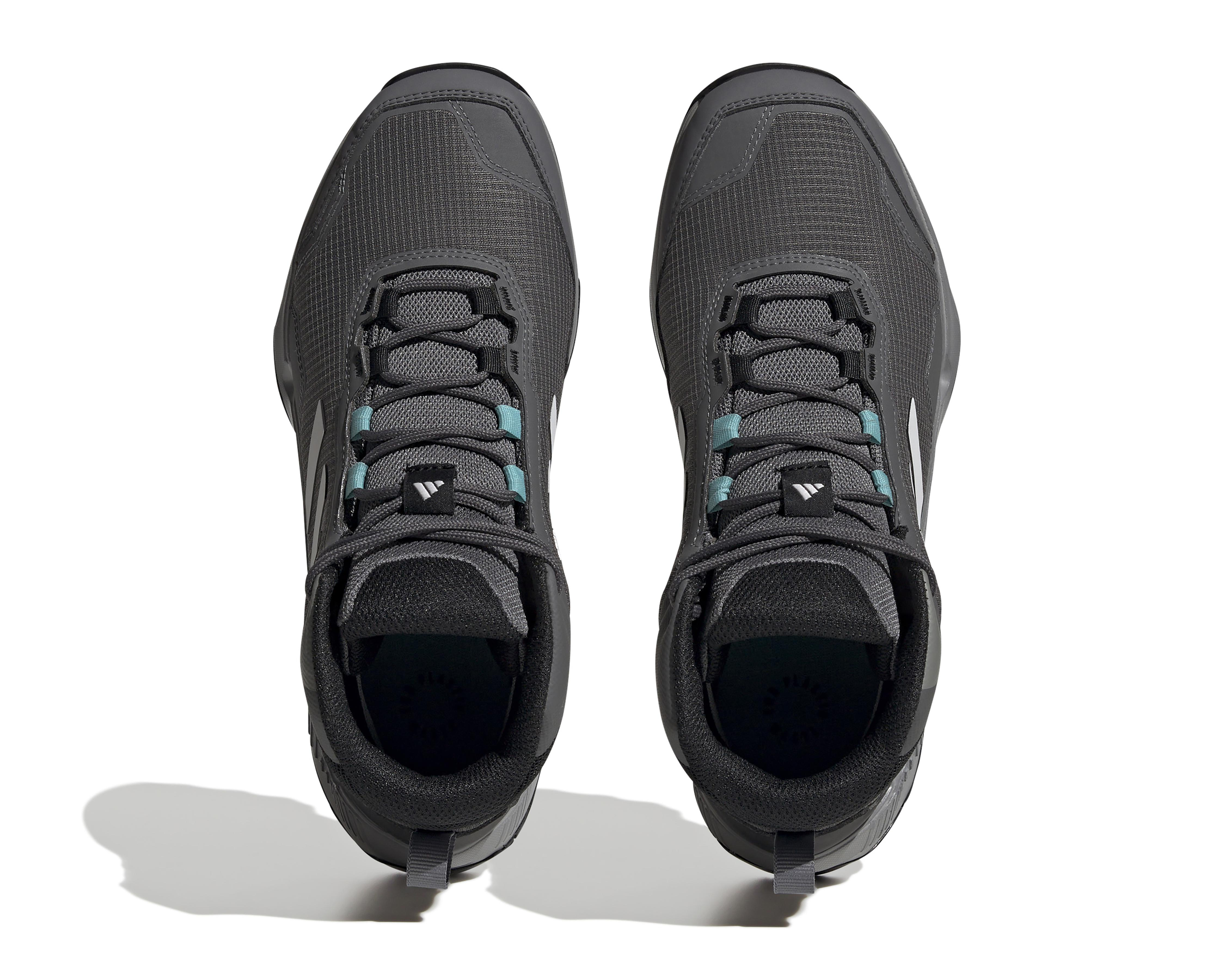 Foto 4 pulgar | Tenis Adidas Terrex Eastrail 2 MID para Hombre