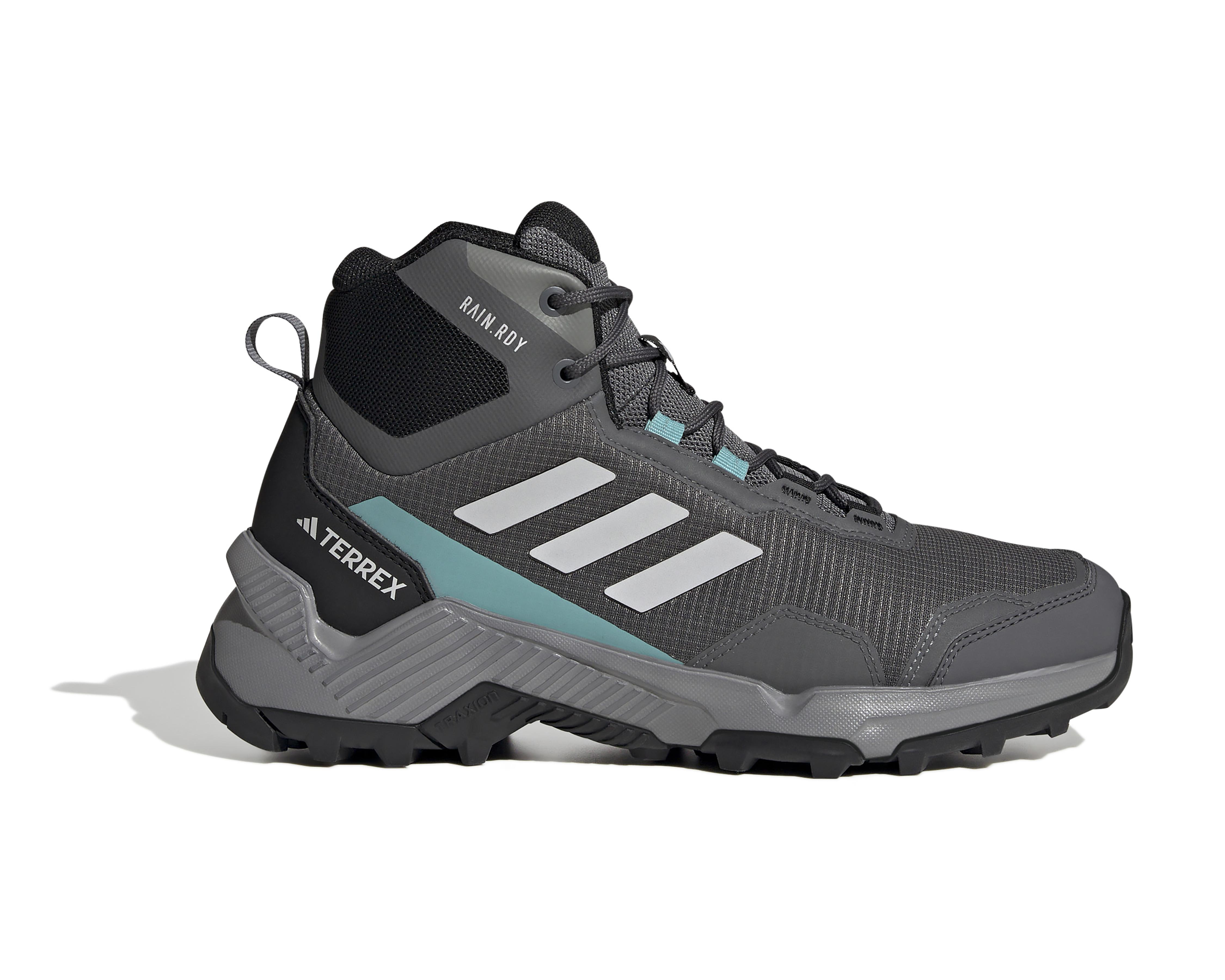 Foto 5 pulgar | Tenis Adidas Terrex Eastrail 2 MID para Hombre