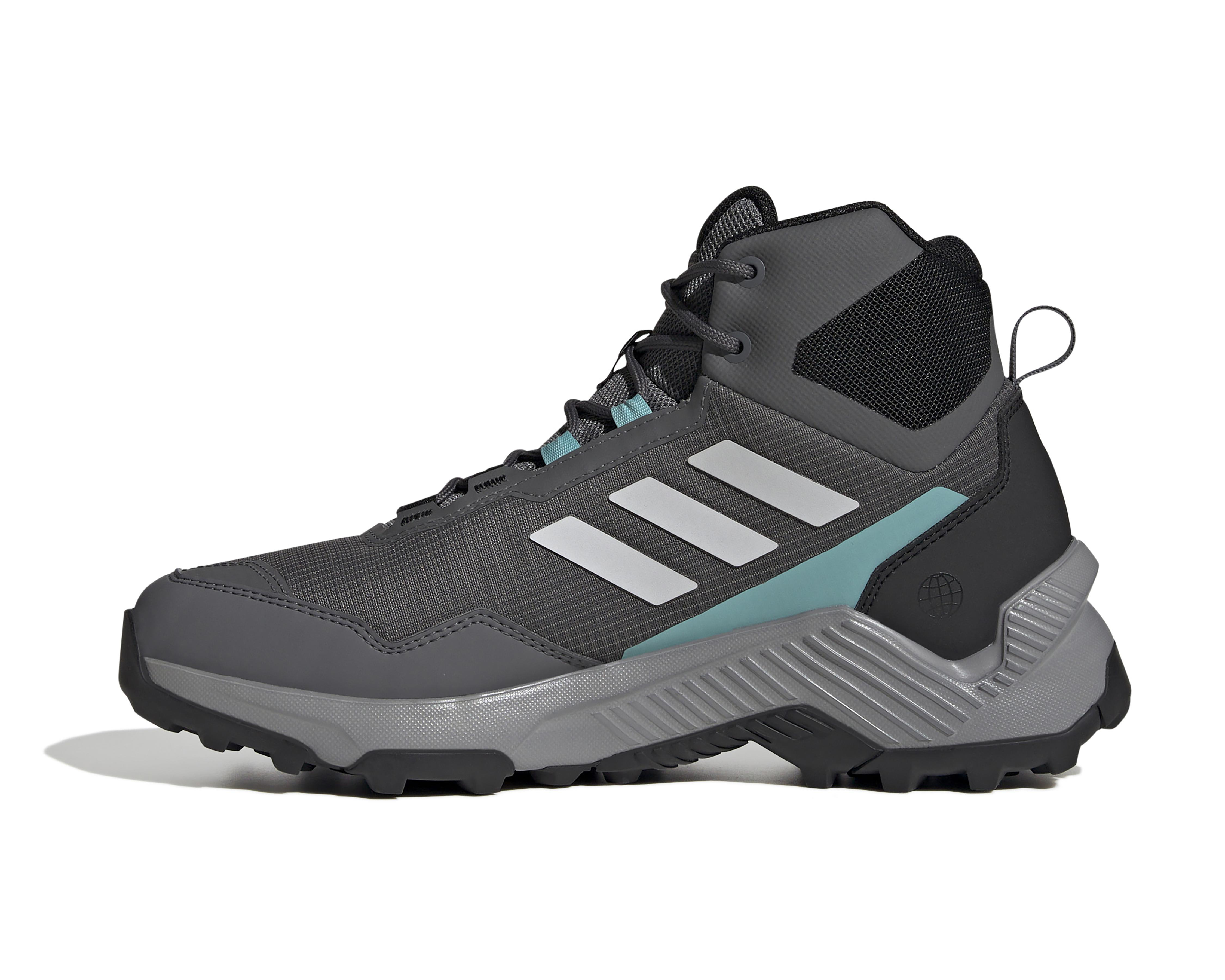 Foto 6 pulgar | Tenis Adidas Terrex Eastrail 2 MID para Hombre