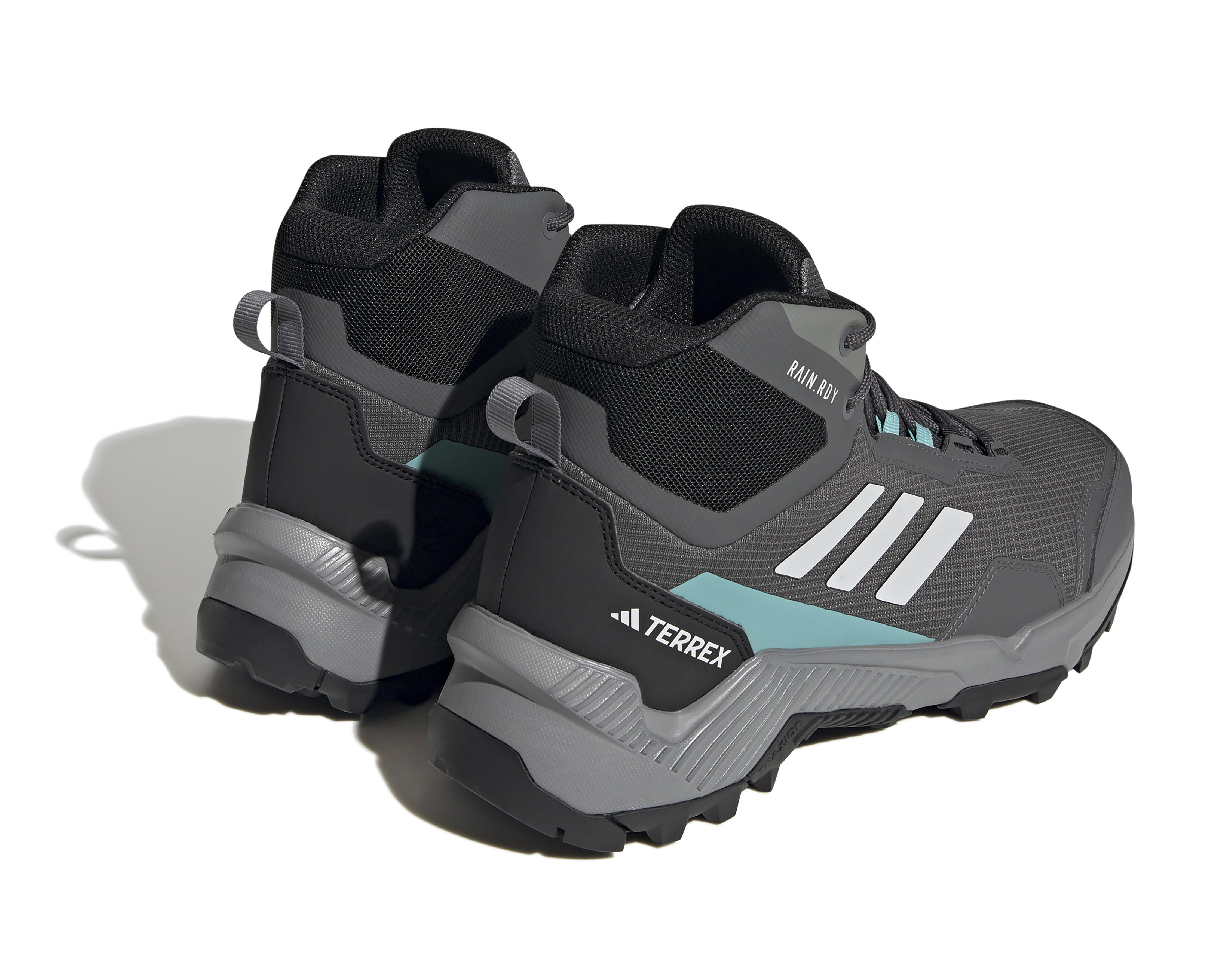 Foto 7 pulgar | Tenis Adidas Terrex Eastrail 2 MID para Hombre