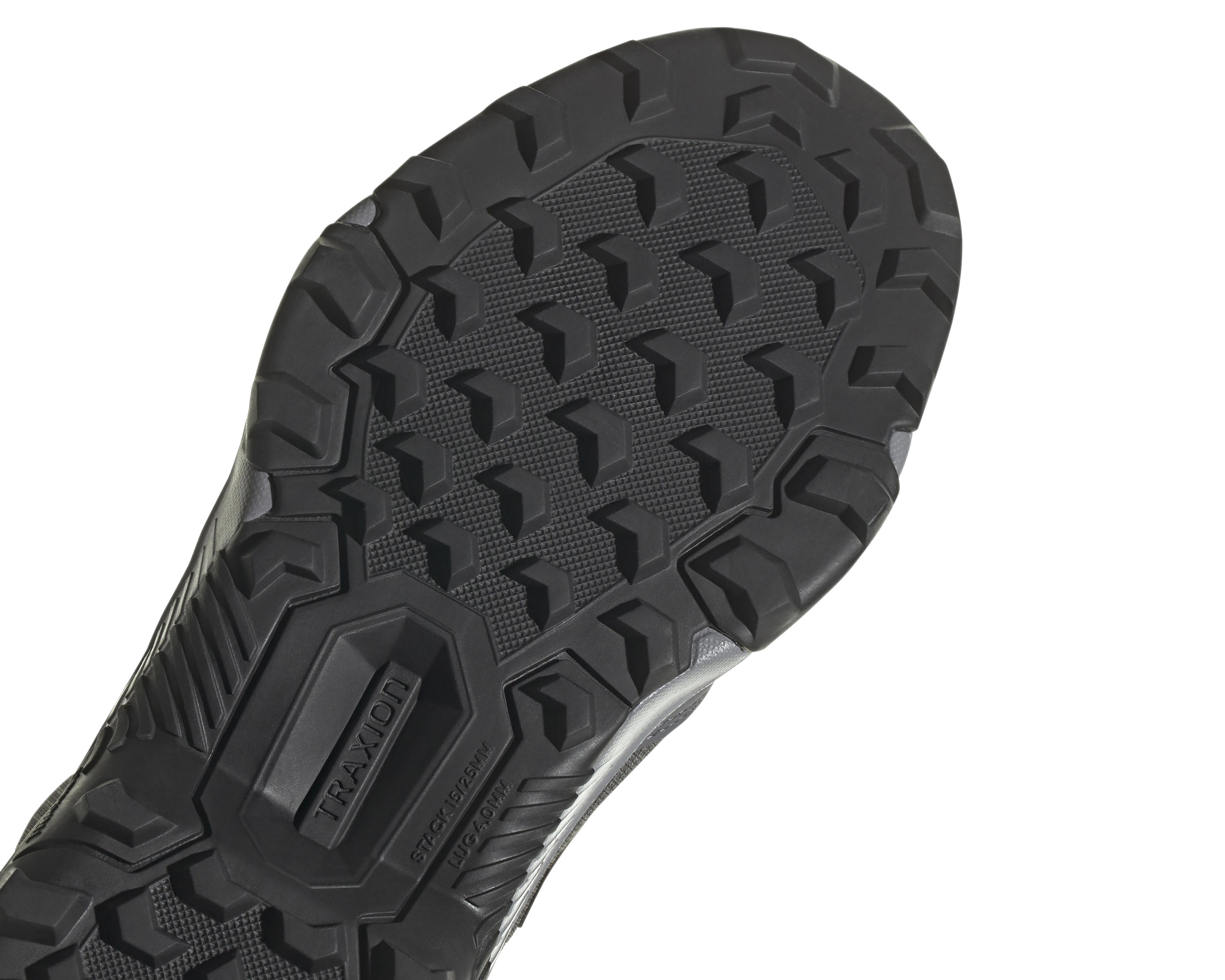 Foto 9 pulgar | Tenis Adidas Terrex Eastrail 2 MID para Hombre