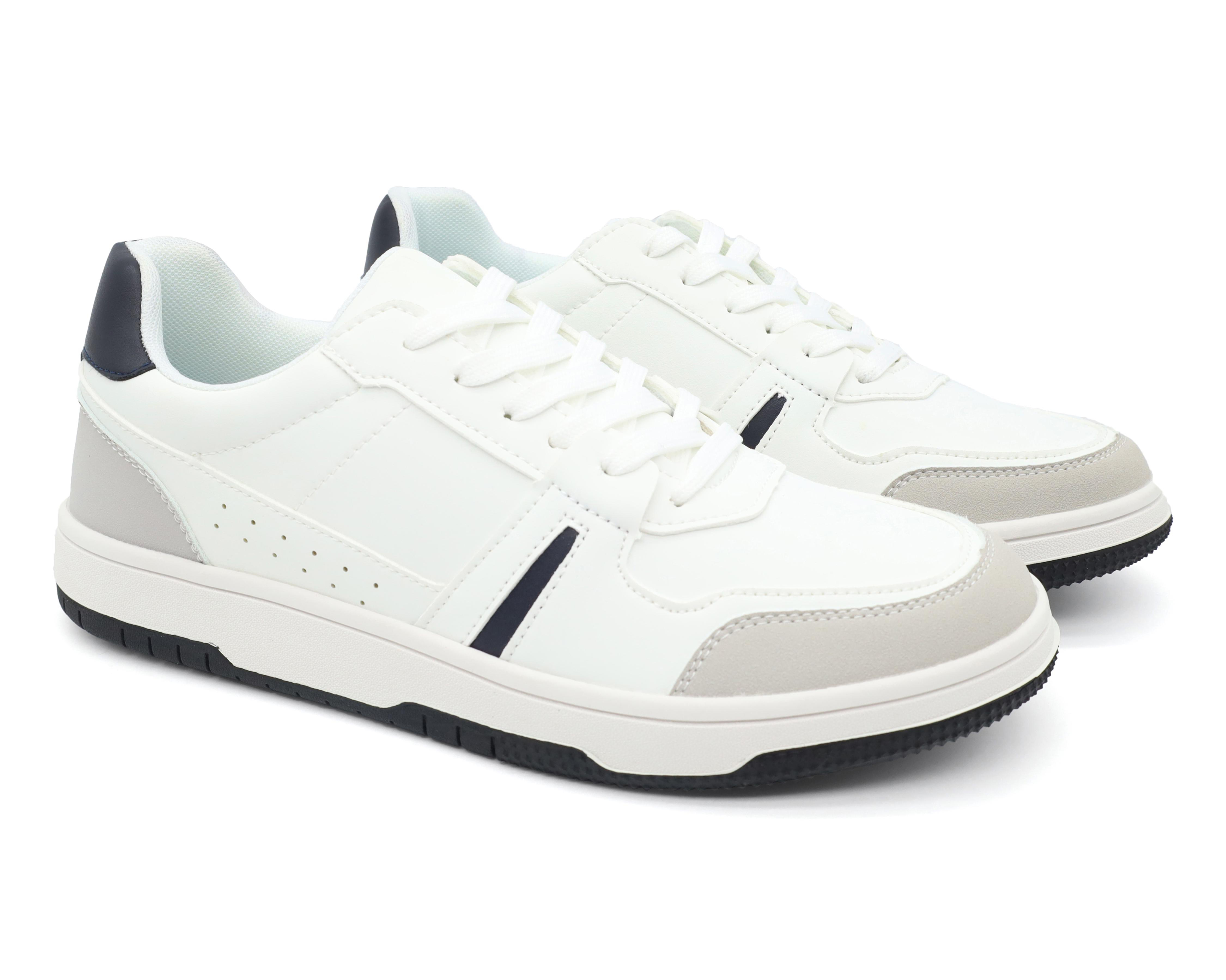 Tenis Casuales Refill para Hombre