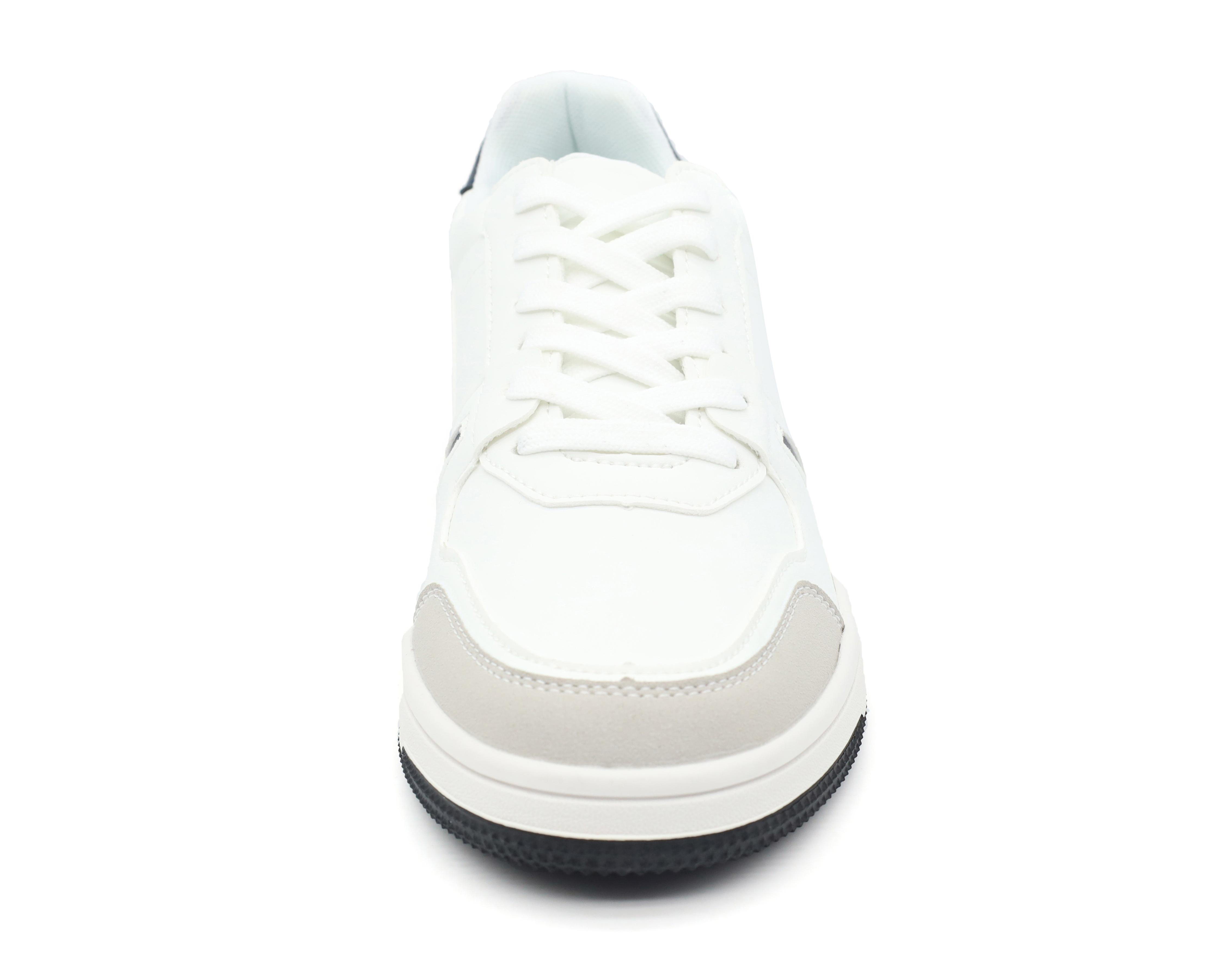 Foto 6 | Tenis Casuales Refill para Hombre