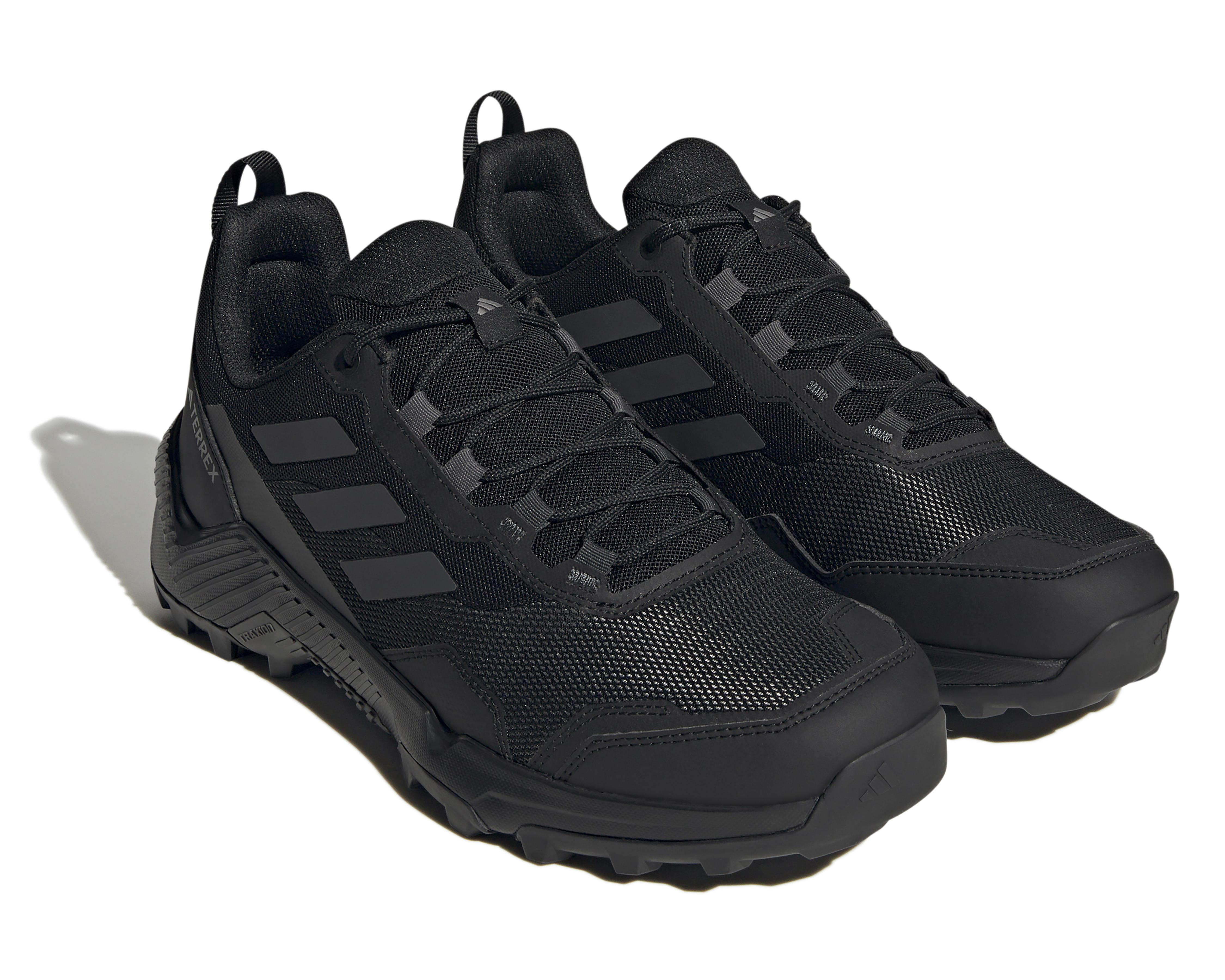 Foto 2 pulgar | Tenis Adidas Terrex Eastrail 2.0 para Hombre