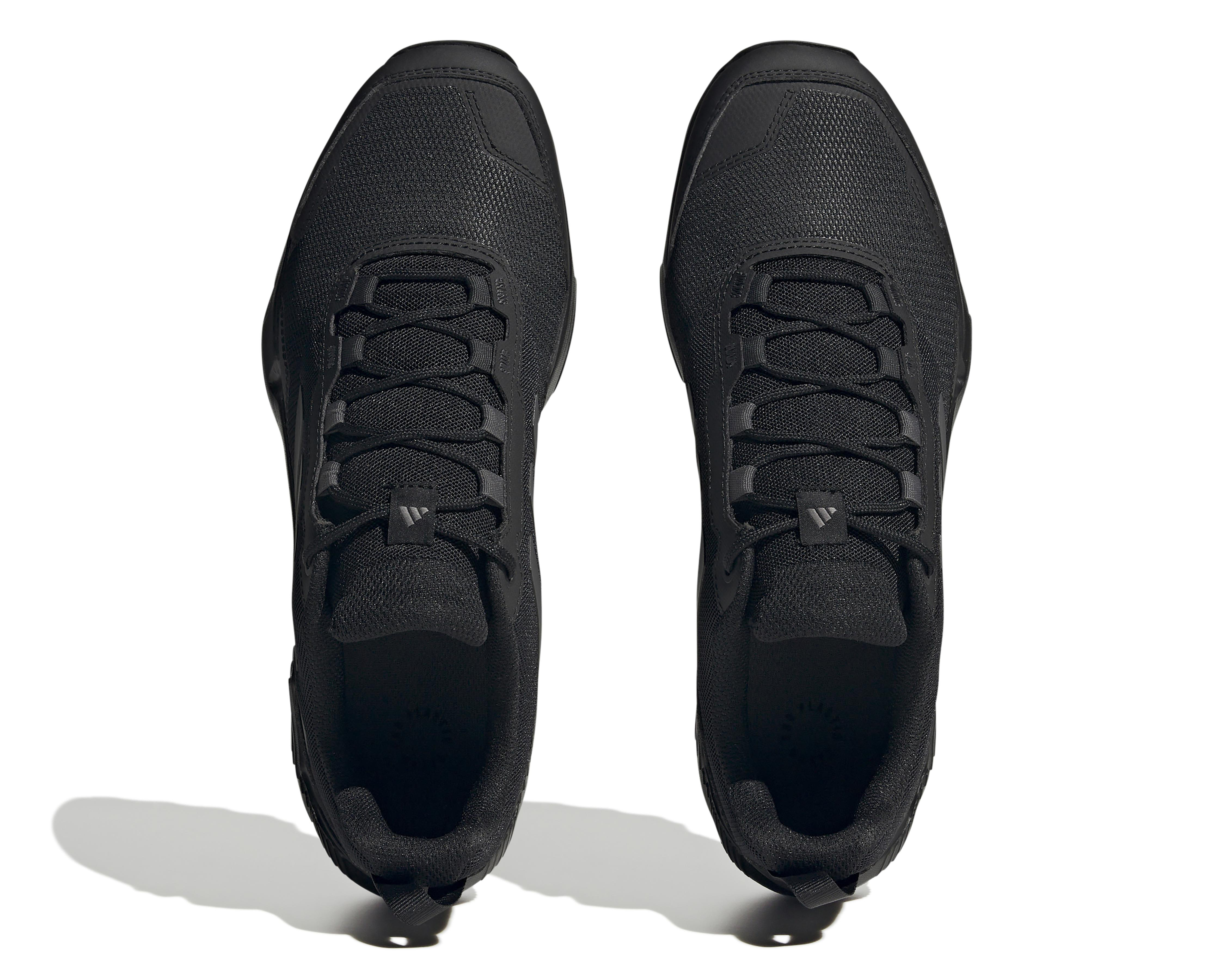 Foto 3 | Tenis Adidas Terrex Eastrail 2.0 para Hombre