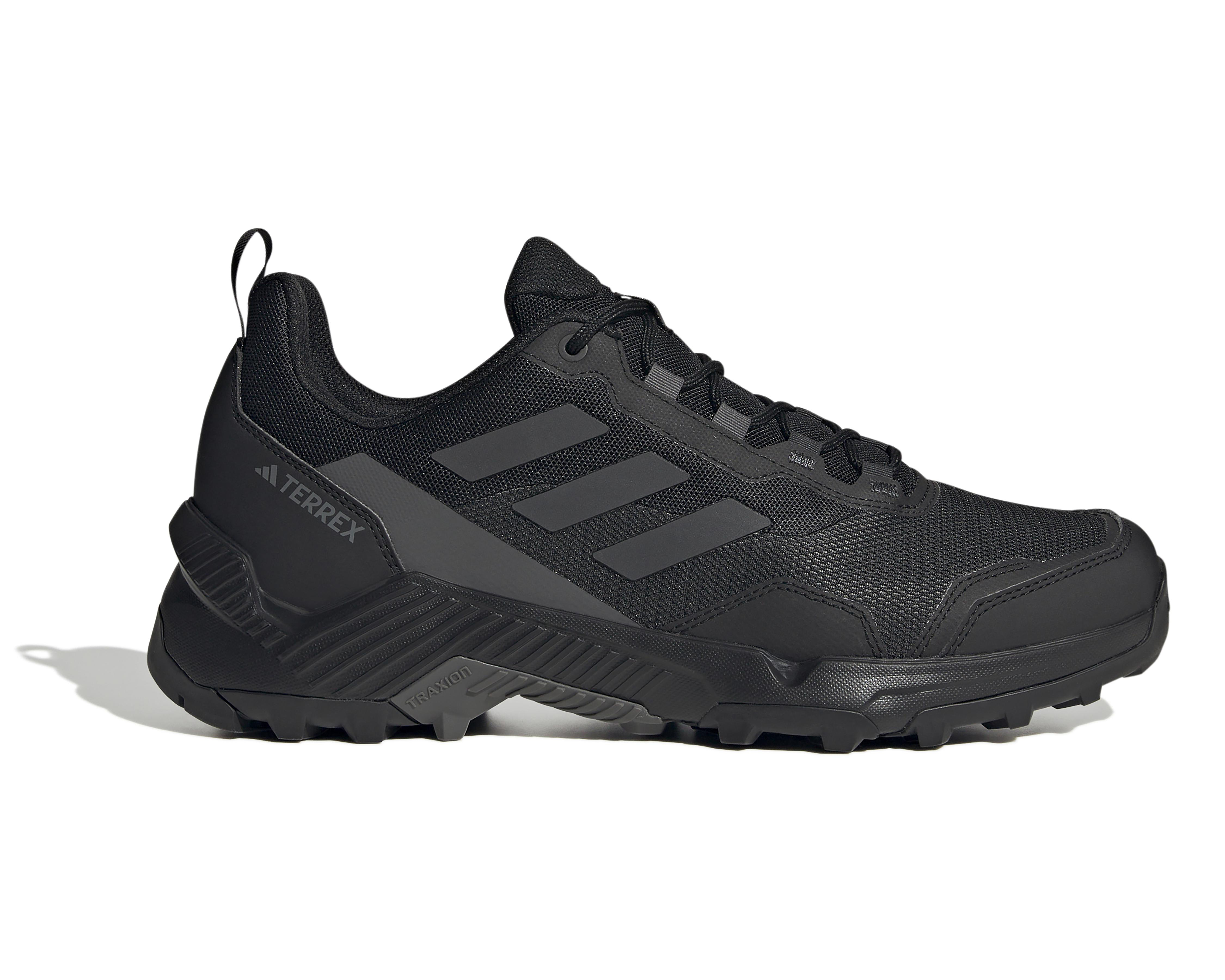 Foto 5 pulgar | Tenis Adidas Terrex Eastrail 2.0 para Hombre