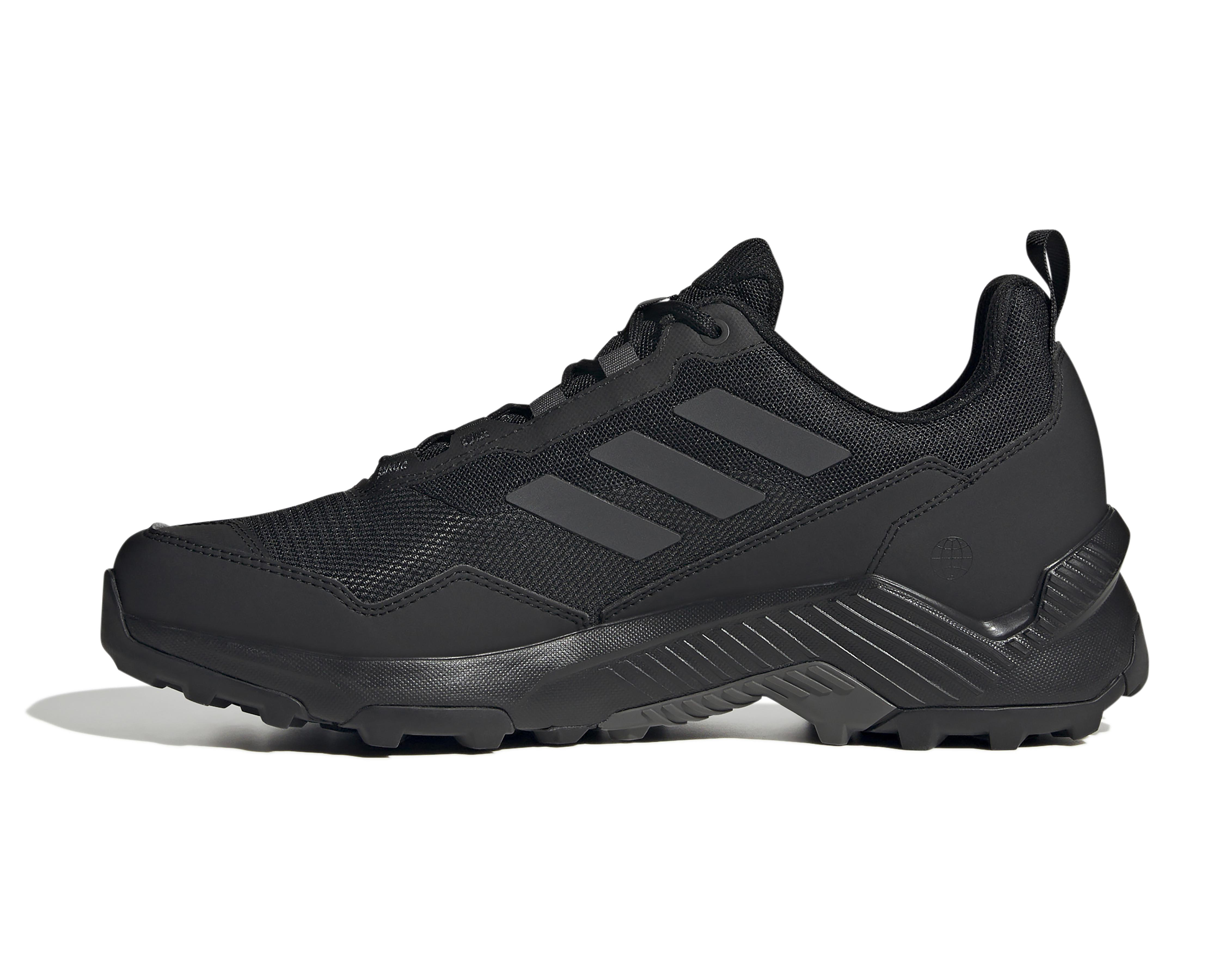 Foto 6 pulgar | Tenis Adidas Terrex Eastrail 2.0 para Hombre