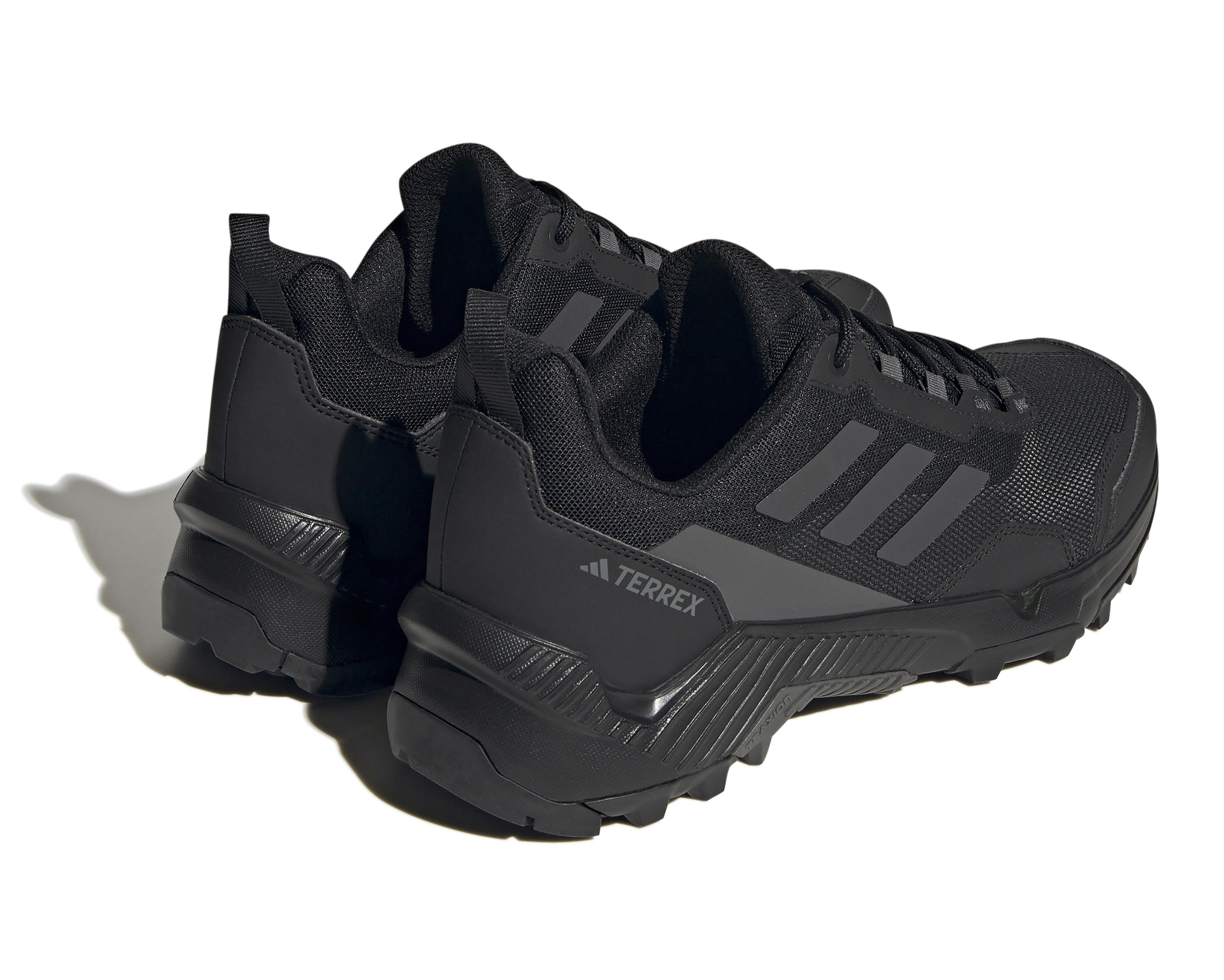 Foto 7 pulgar | Tenis Adidas Terrex Eastrail 2.0 para Hombre