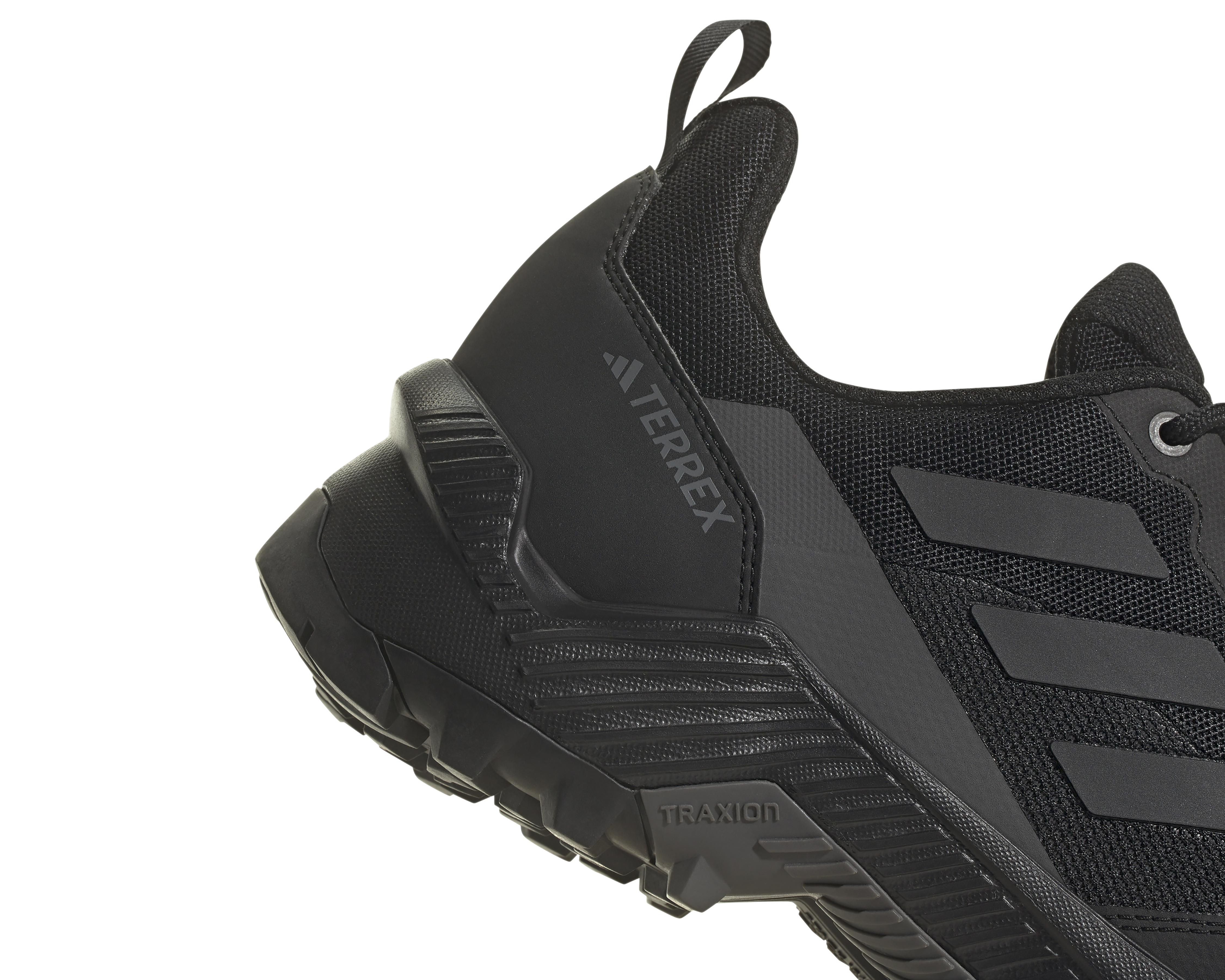 Foto 8 pulgar | Tenis Adidas Terrex Eastrail 2.0 para Hombre