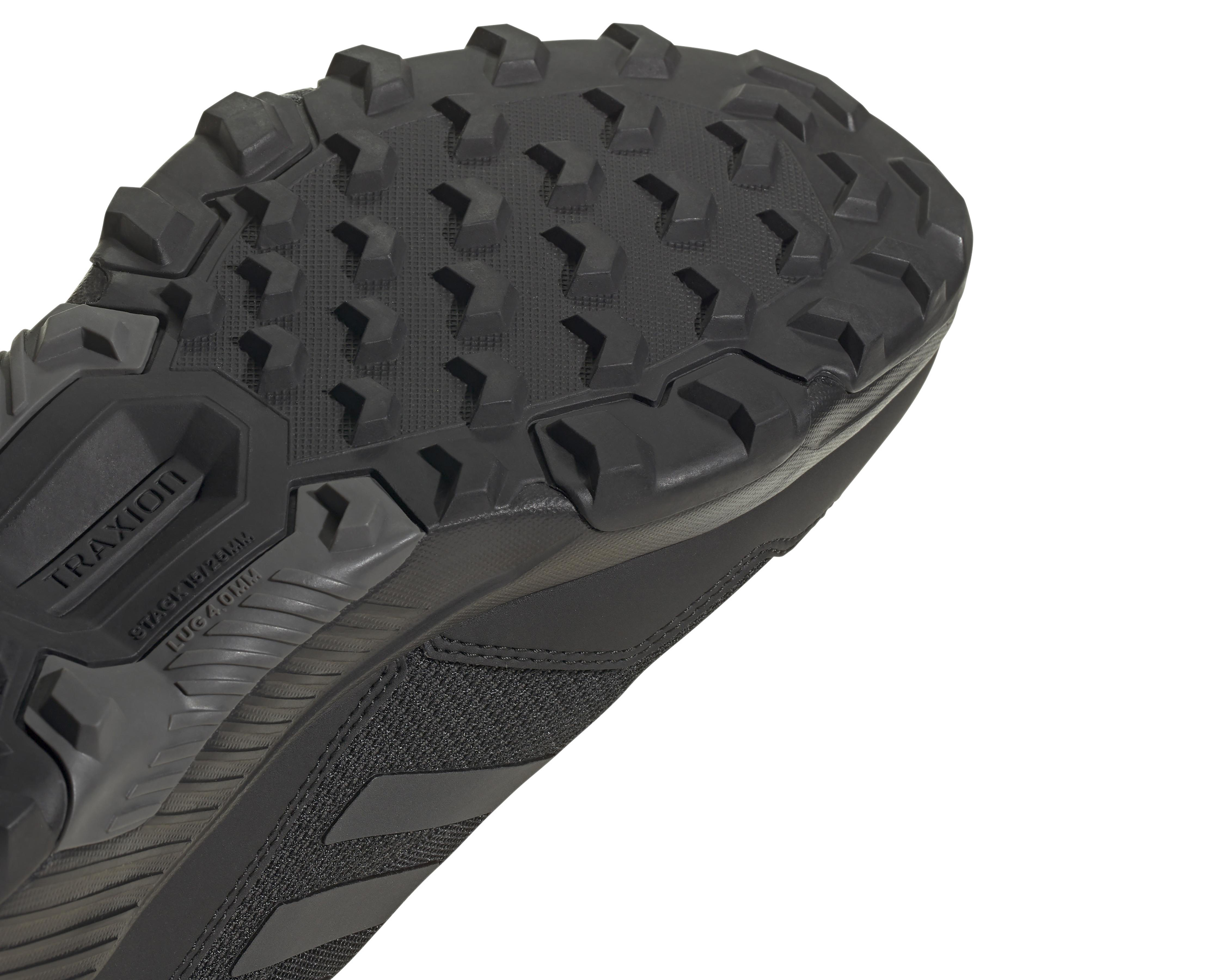 Foto 9 pulgar | Tenis Adidas Terrex Eastrail 2.0 para Hombre