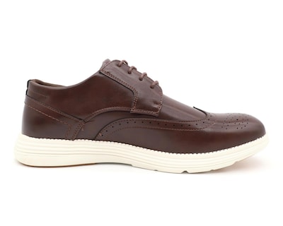 Foto 4 | Zapatos Casuales Refill para Hombre