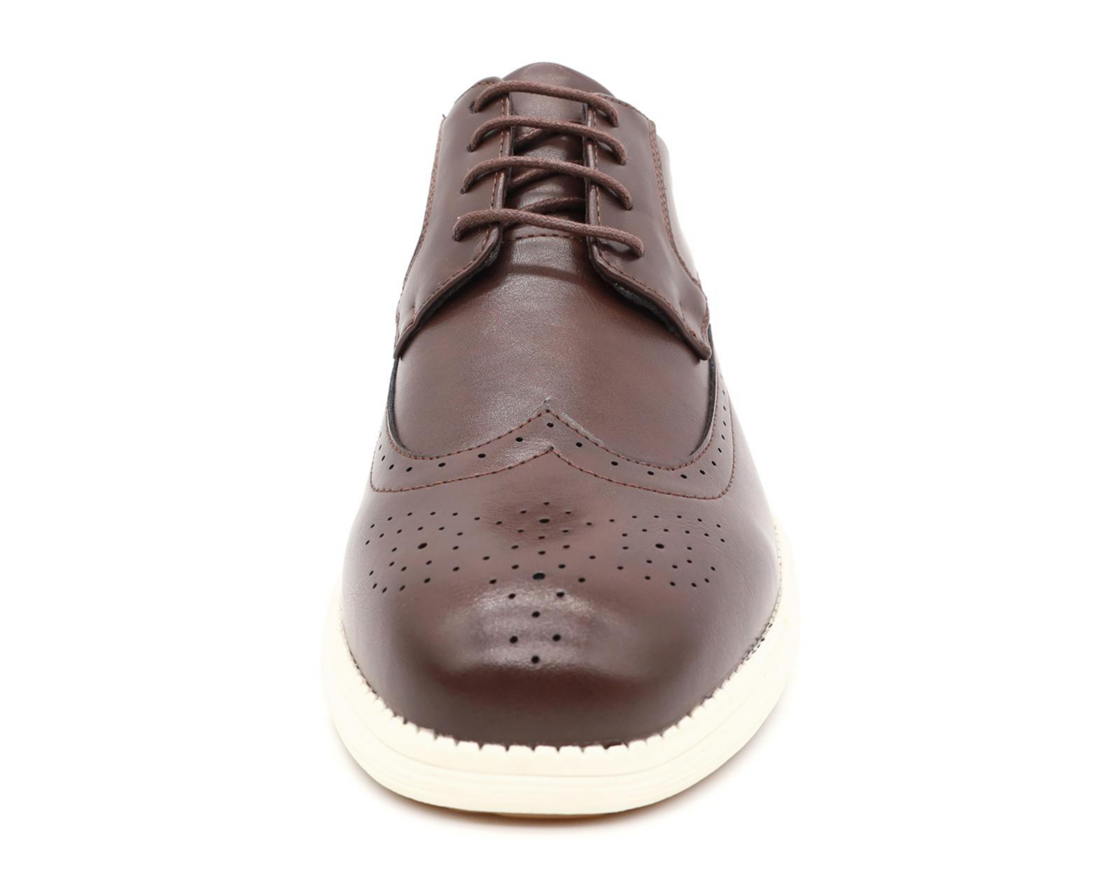 Foto 7 pulgar | Zapatos Casuales Refill para Hombre