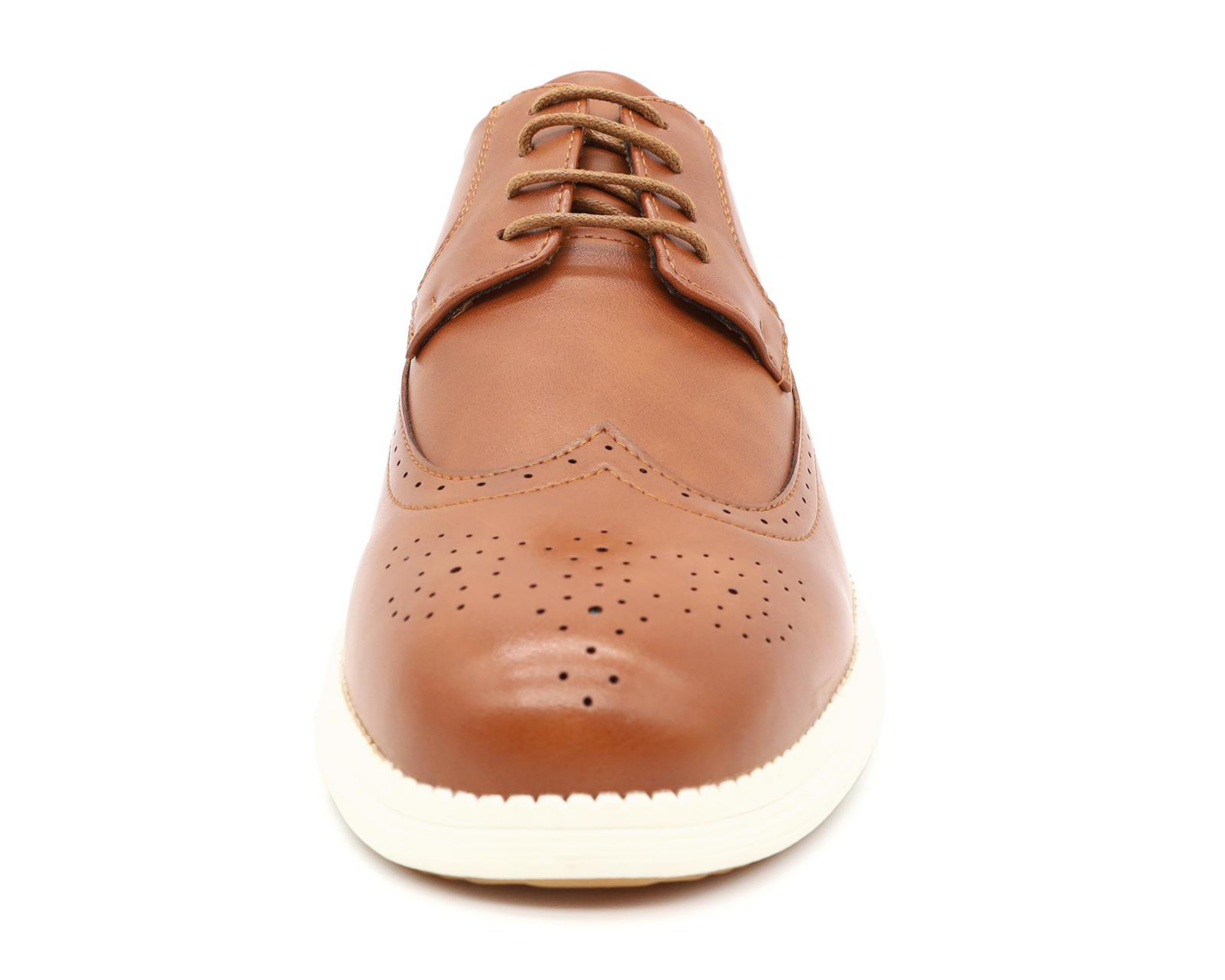 Foto 6 | Zapatos Casuales Refill para Hombre