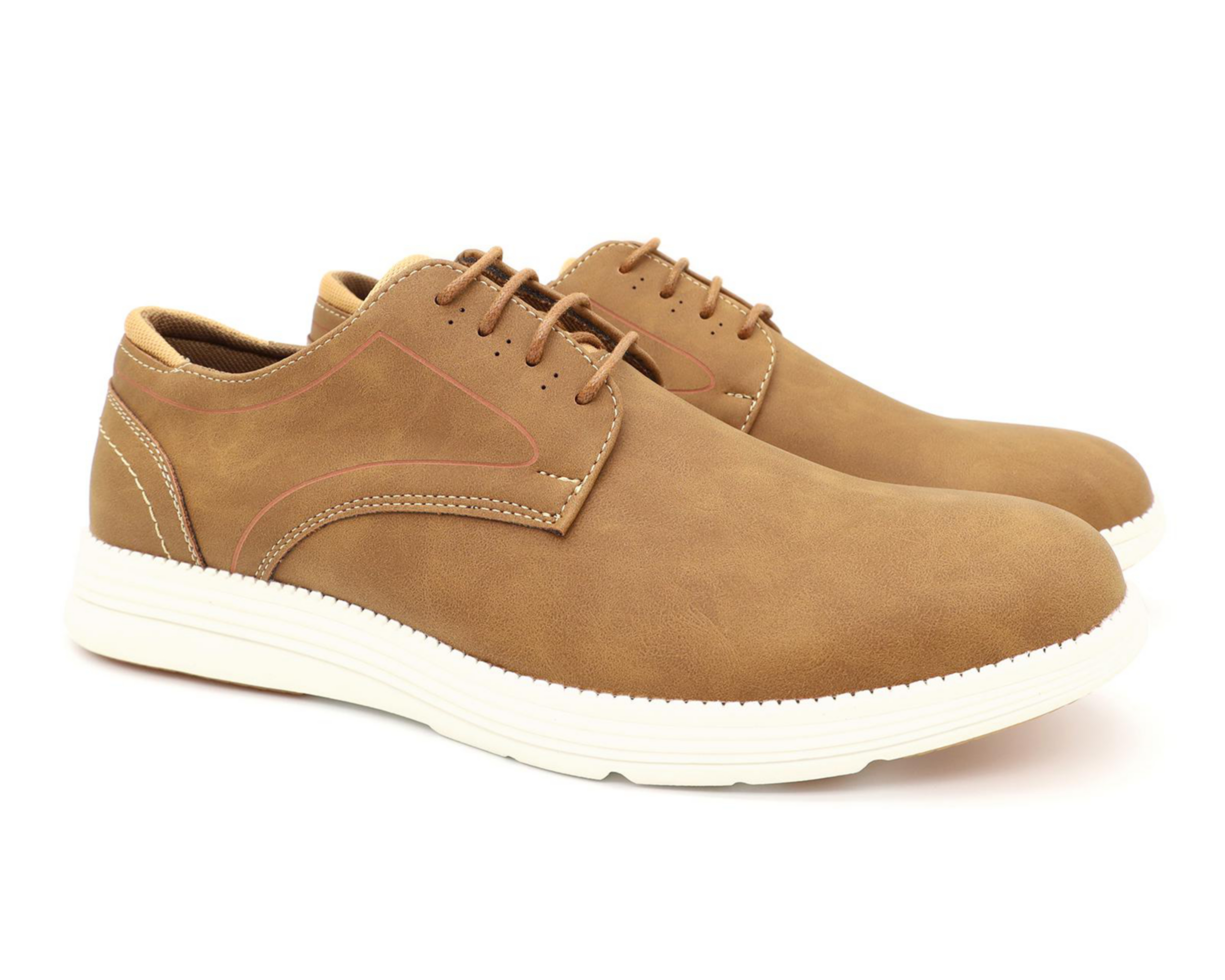 Zapatos Casuales Refill para Hombre