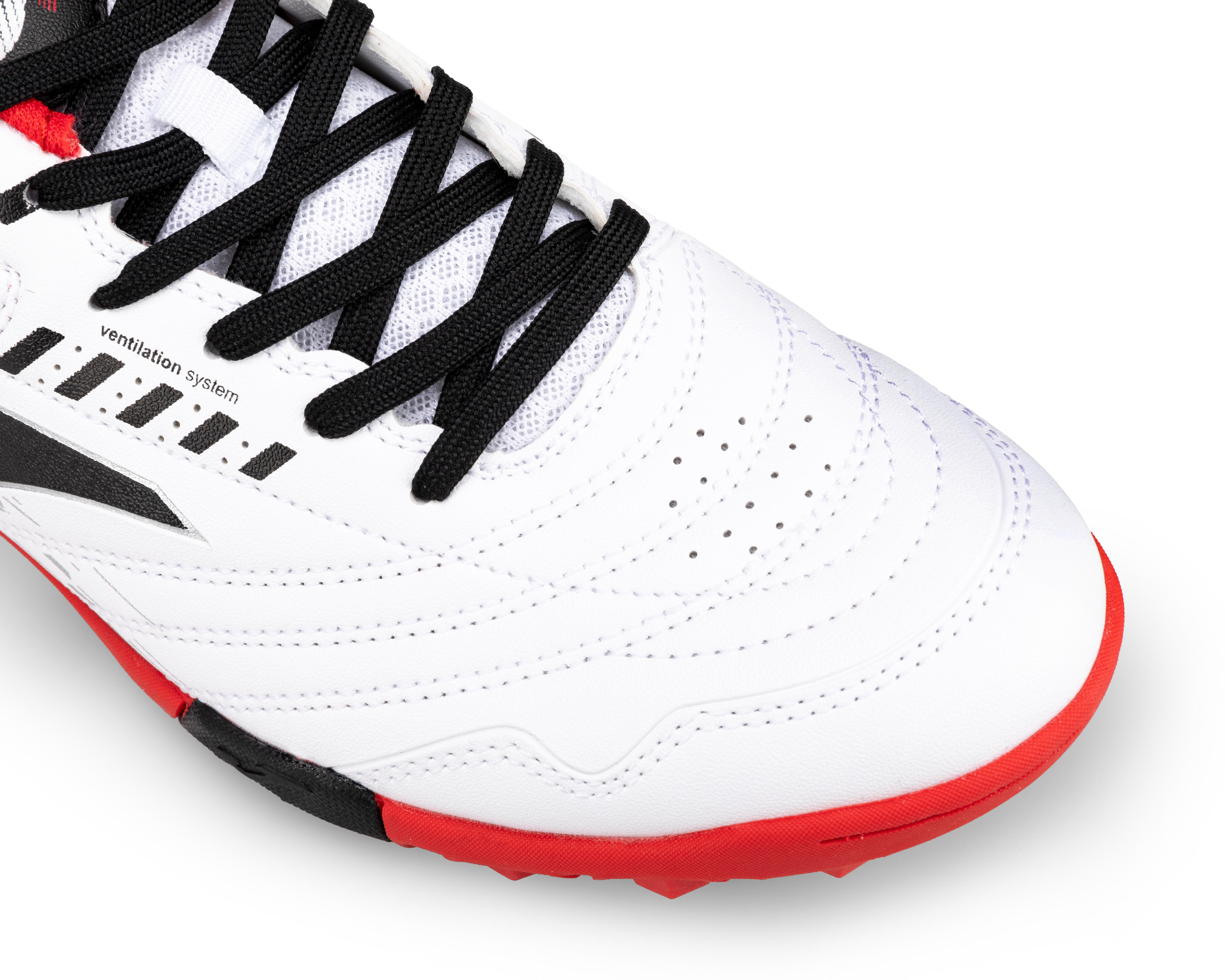 Foto 6 | Taquetes para Futbol Joma Maxs 2102TF para Hombre