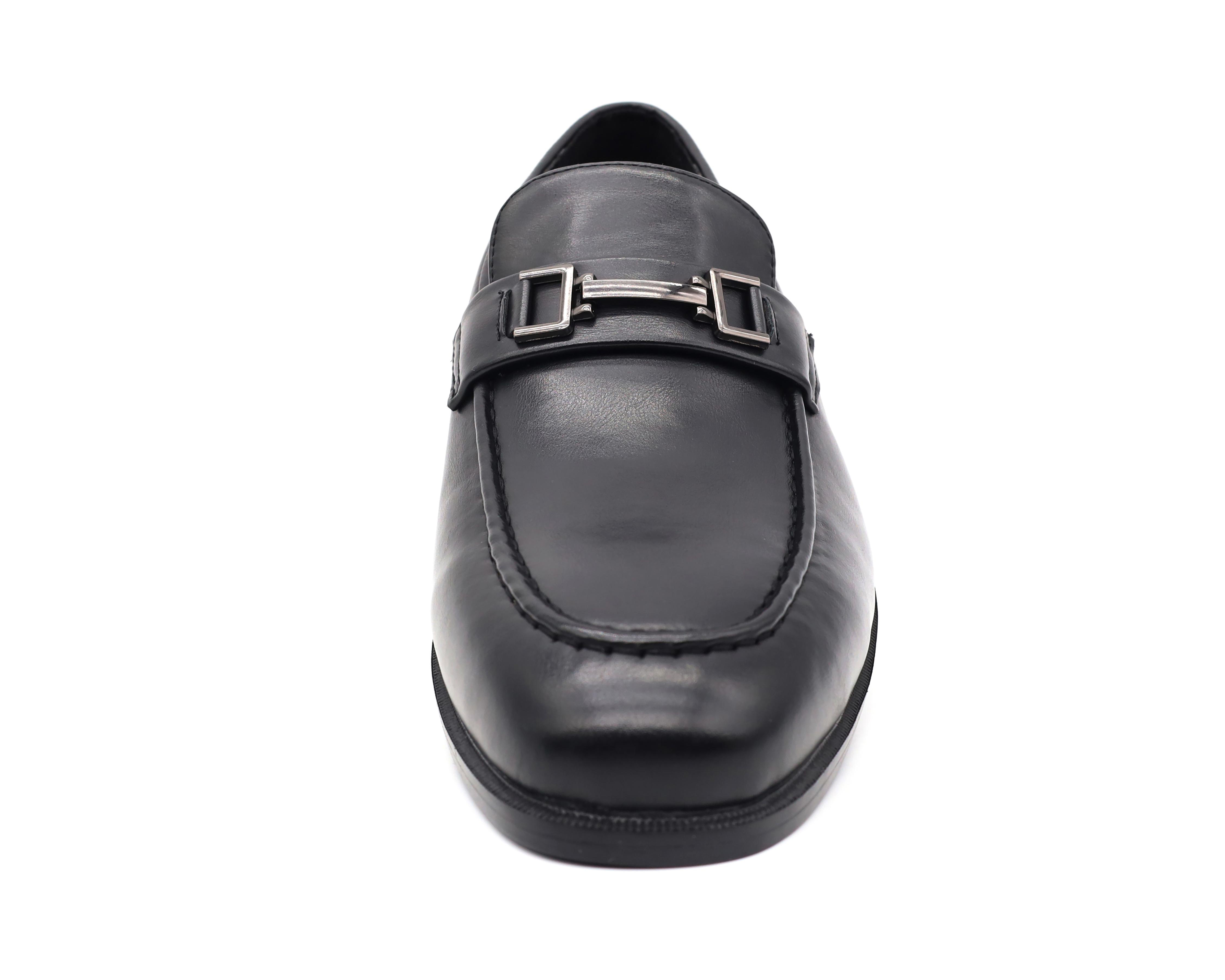 Foto 7 pulgar | Zapatos de vestir Wall Street para Hombre