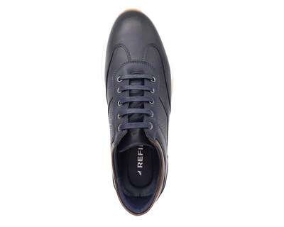 Foto 5 | Tenis Casuales Refill para Hombre