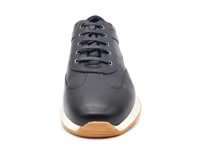 Foto 6 | Tenis Casuales Refill para Hombre