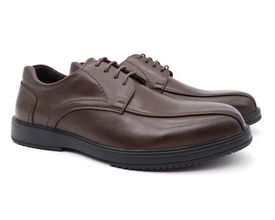 Foto 1 | Zapatos de Vestir Wall Street para Hombre