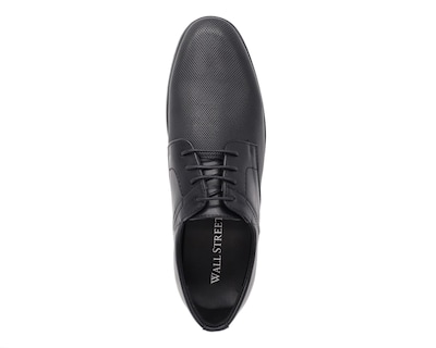 Foto 5 | Zapatos de Vestir Wall Street para Hombre