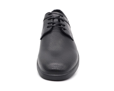 Foto 6 | Zapatos de Vestir Wall Street para Hombre