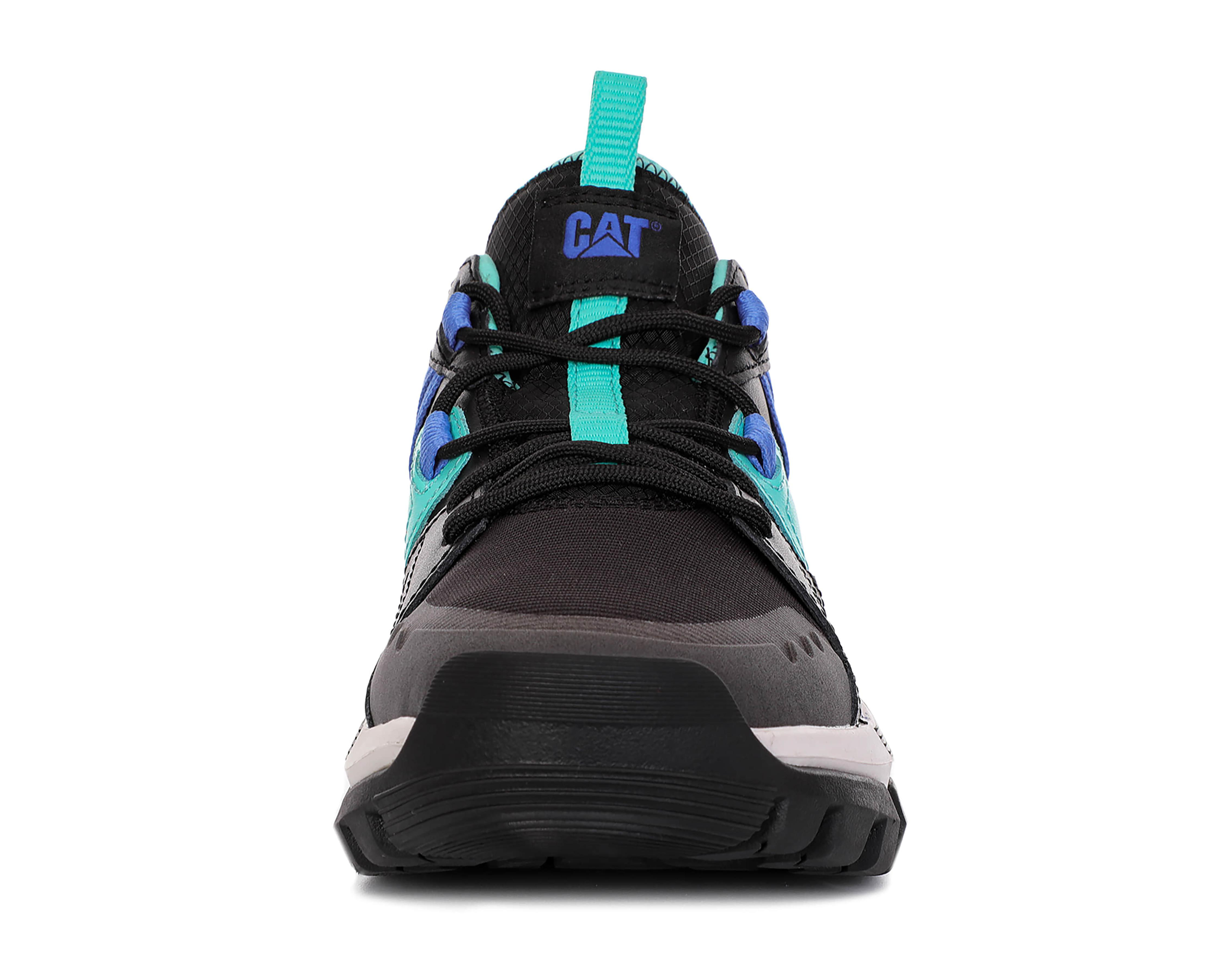 Foto 6 pulgar | Tenis CAT Raider Sport Supercharged para Hombre